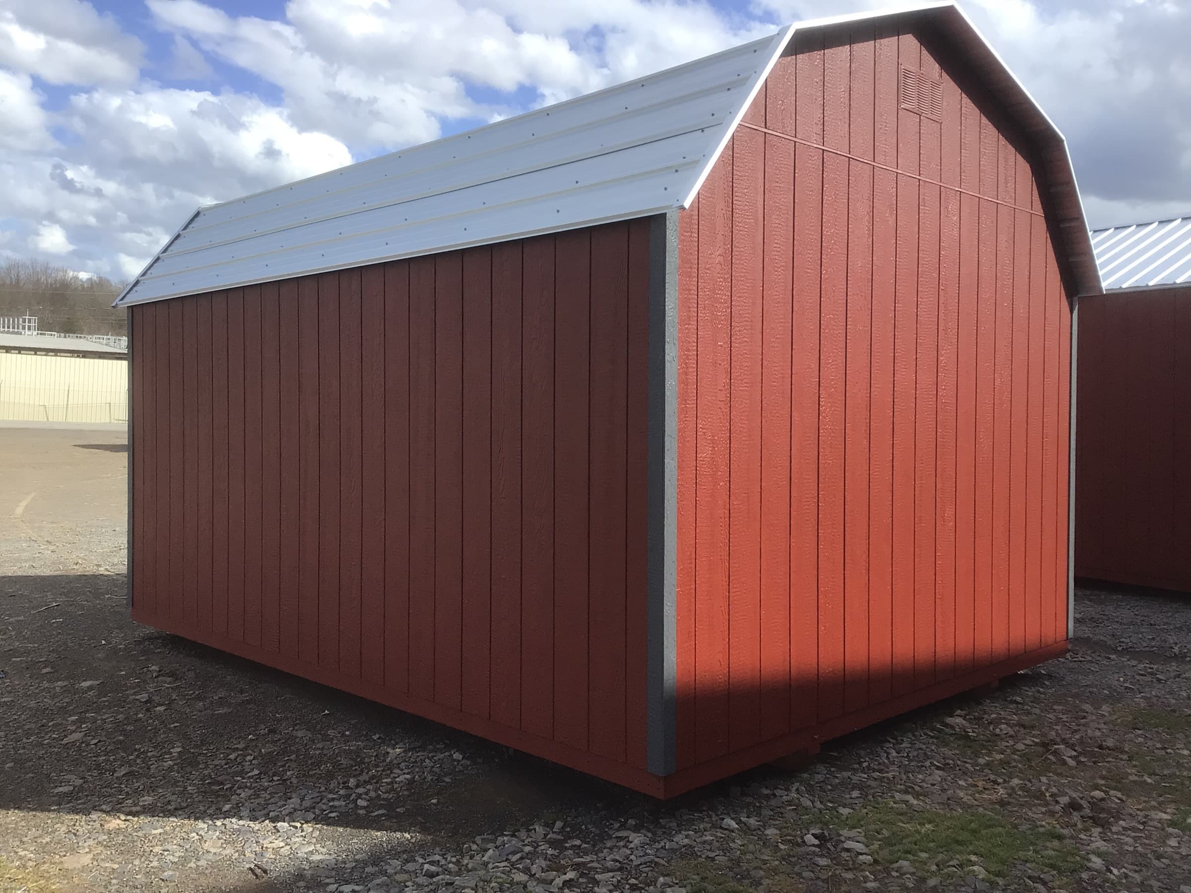 Thumbnail [object Object]1