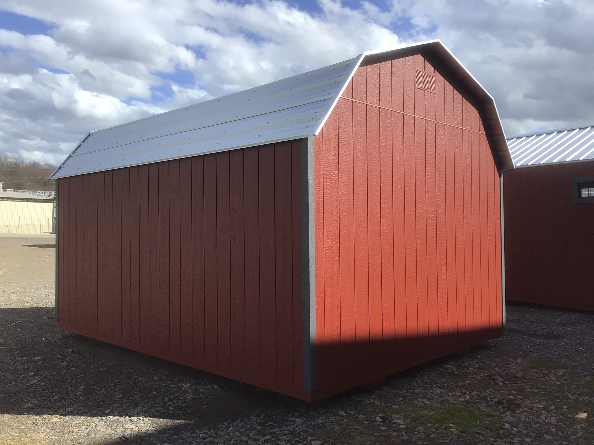 Thumbnail [object Object]1