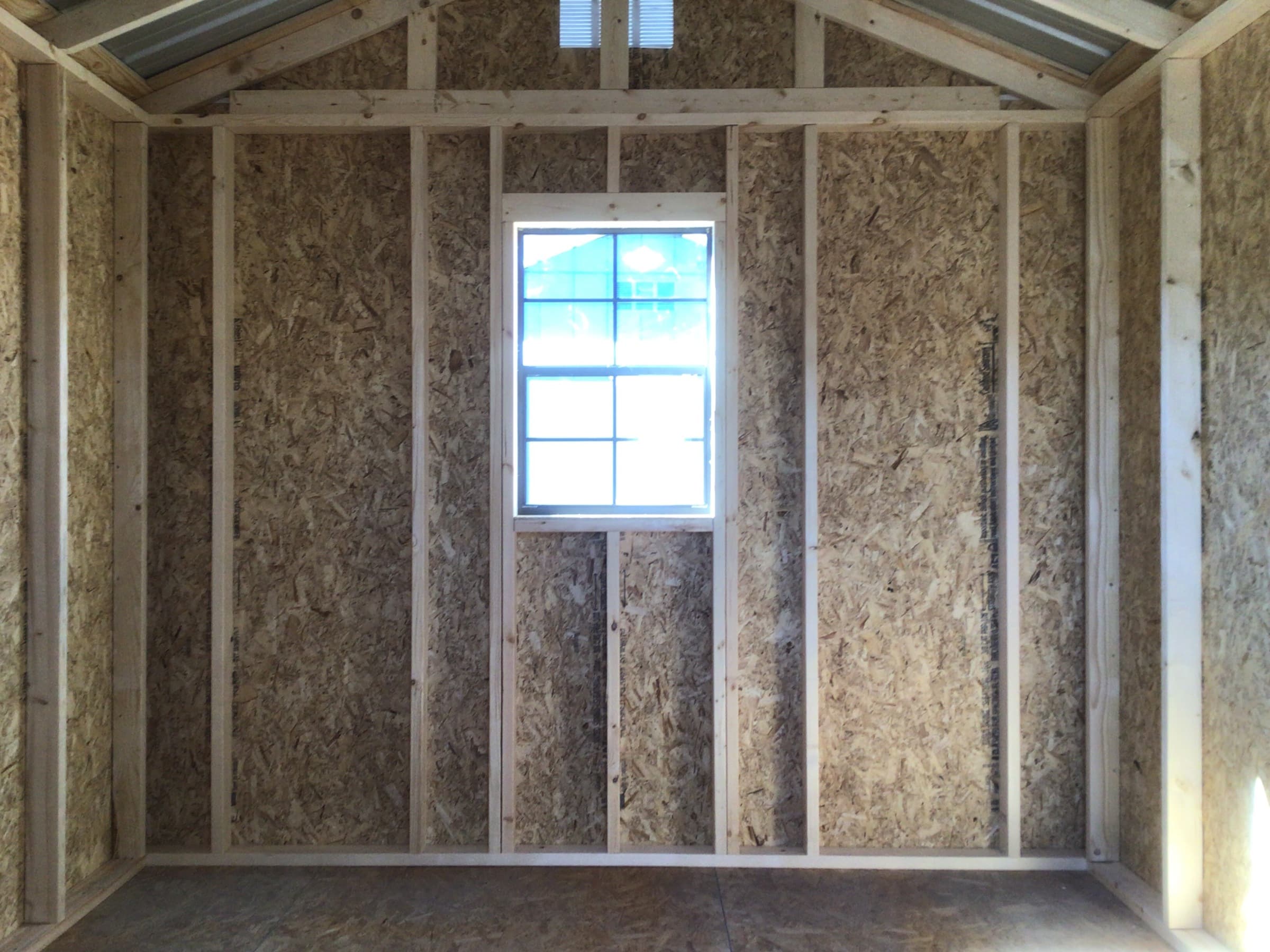 Thumbnail [object Object]1