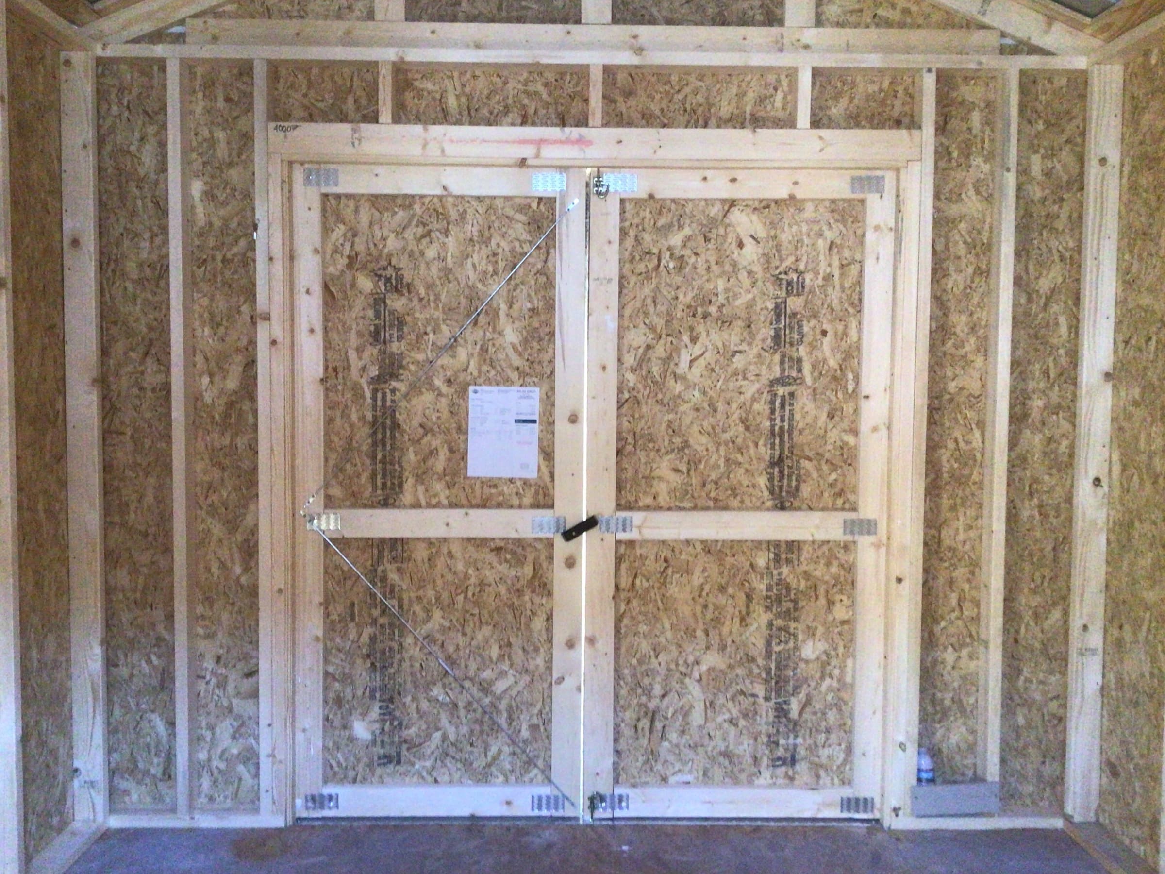 Thumbnail [object Object]1