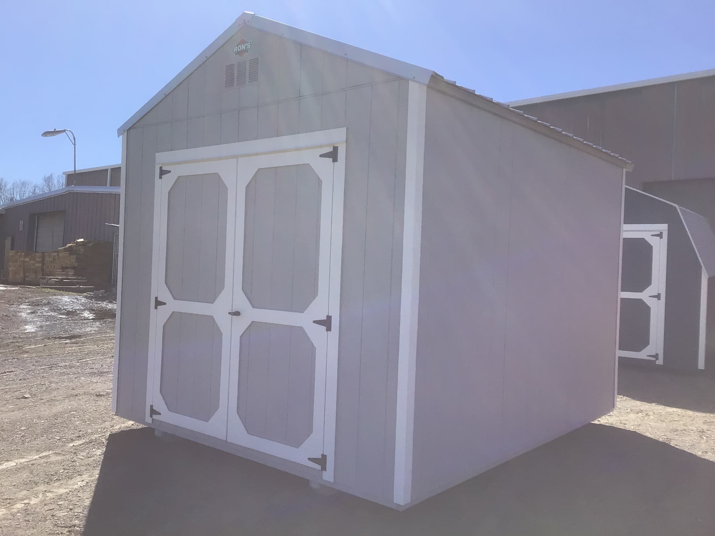 Thumbnail [object Object]1