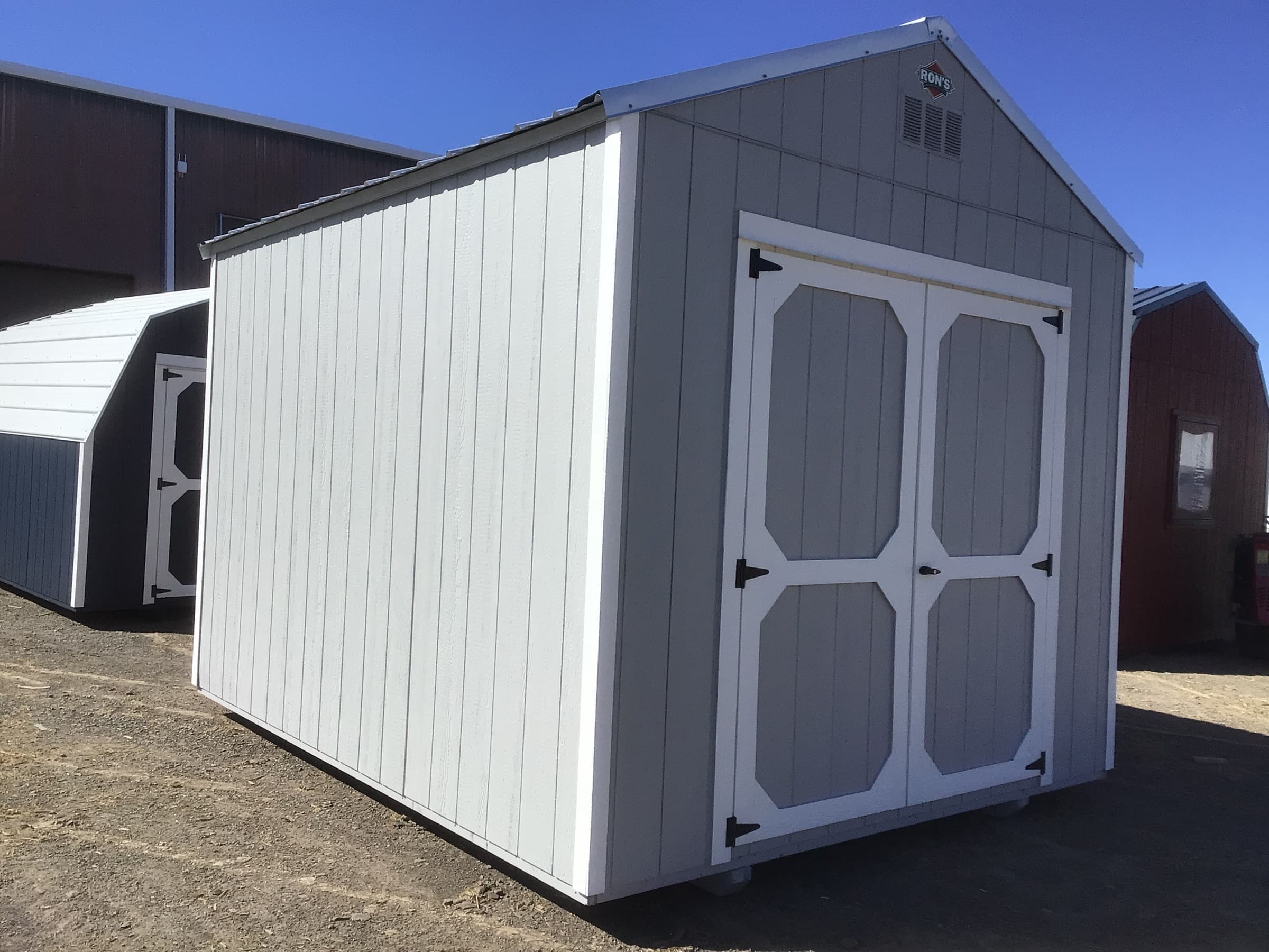 Thumbnail [object Object]1