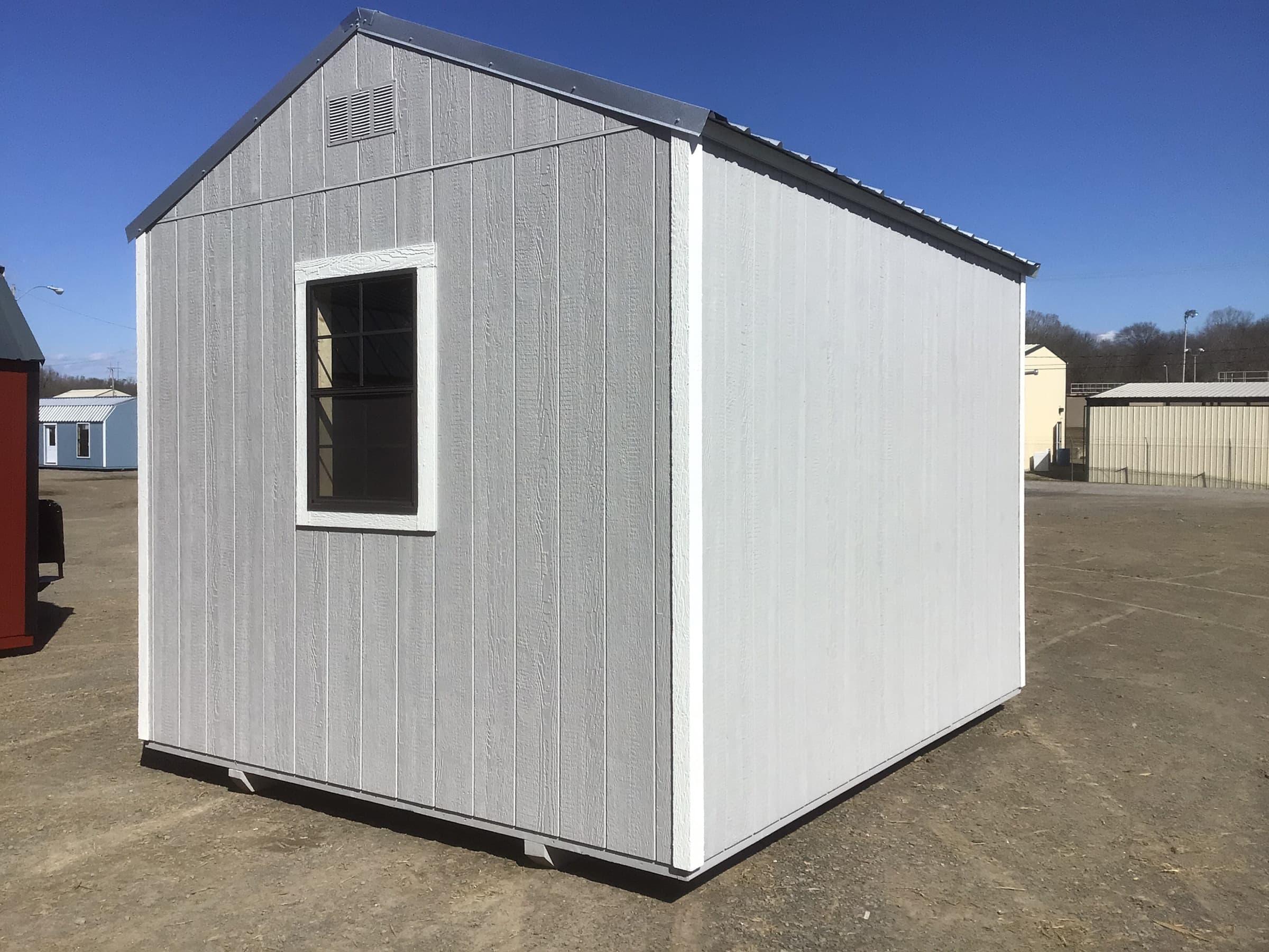 Thumbnail [object Object]1