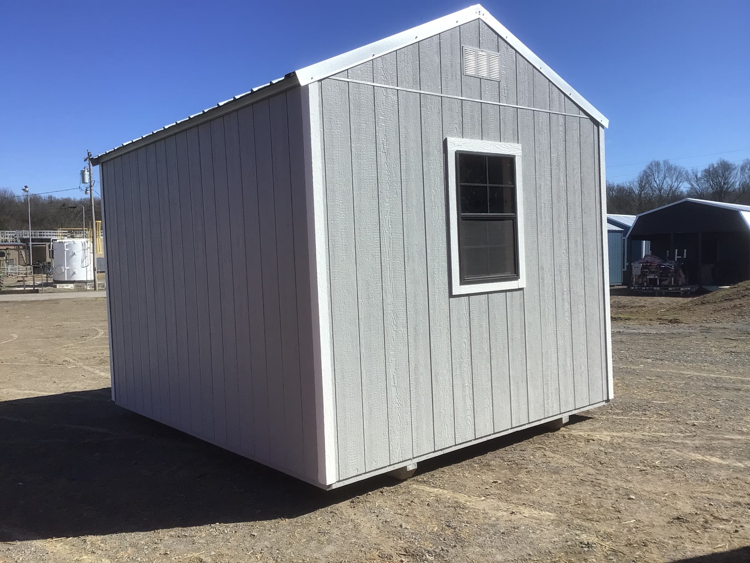 Thumbnail [object Object]1