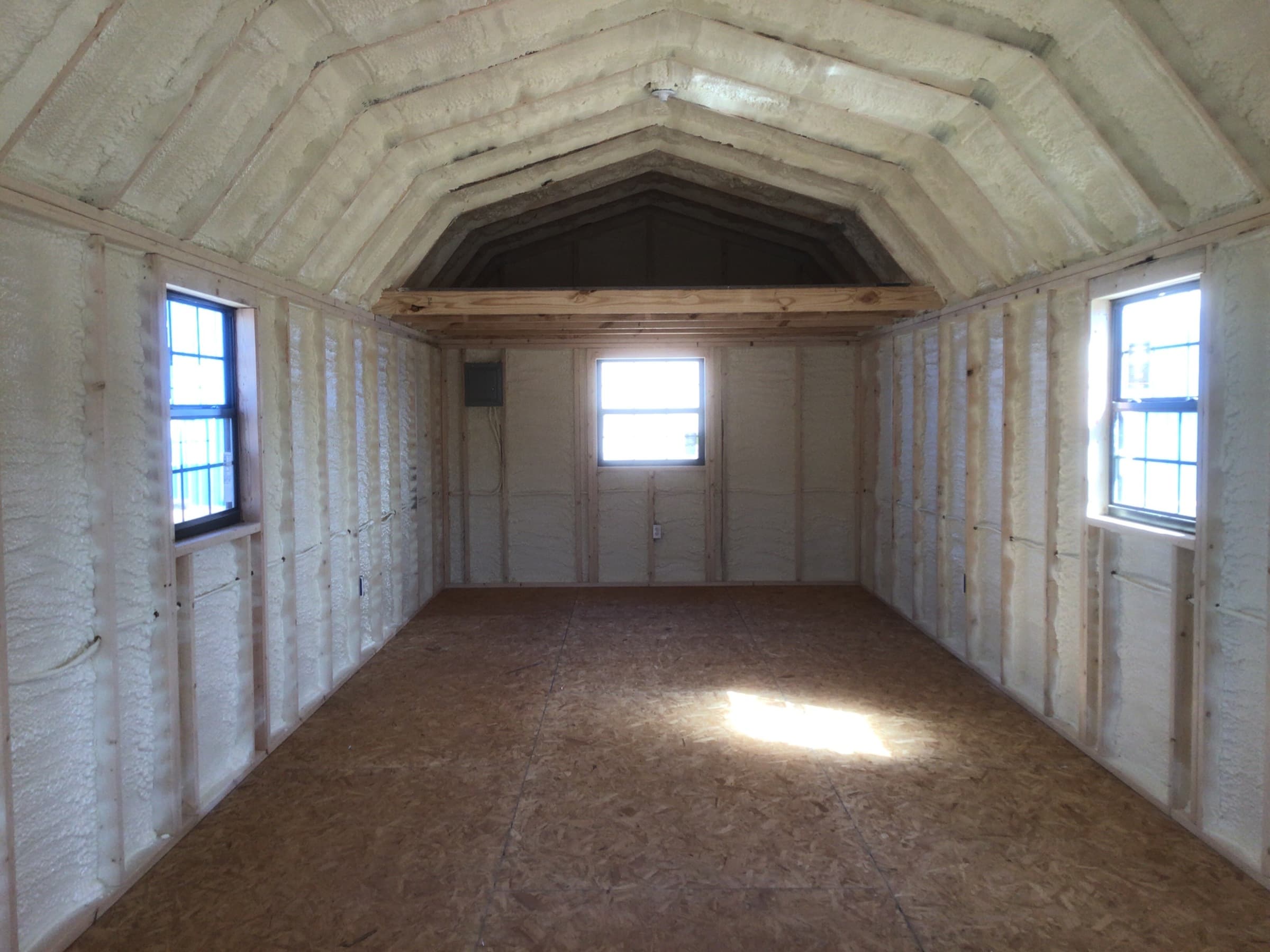 Thumbnail [object Object]1