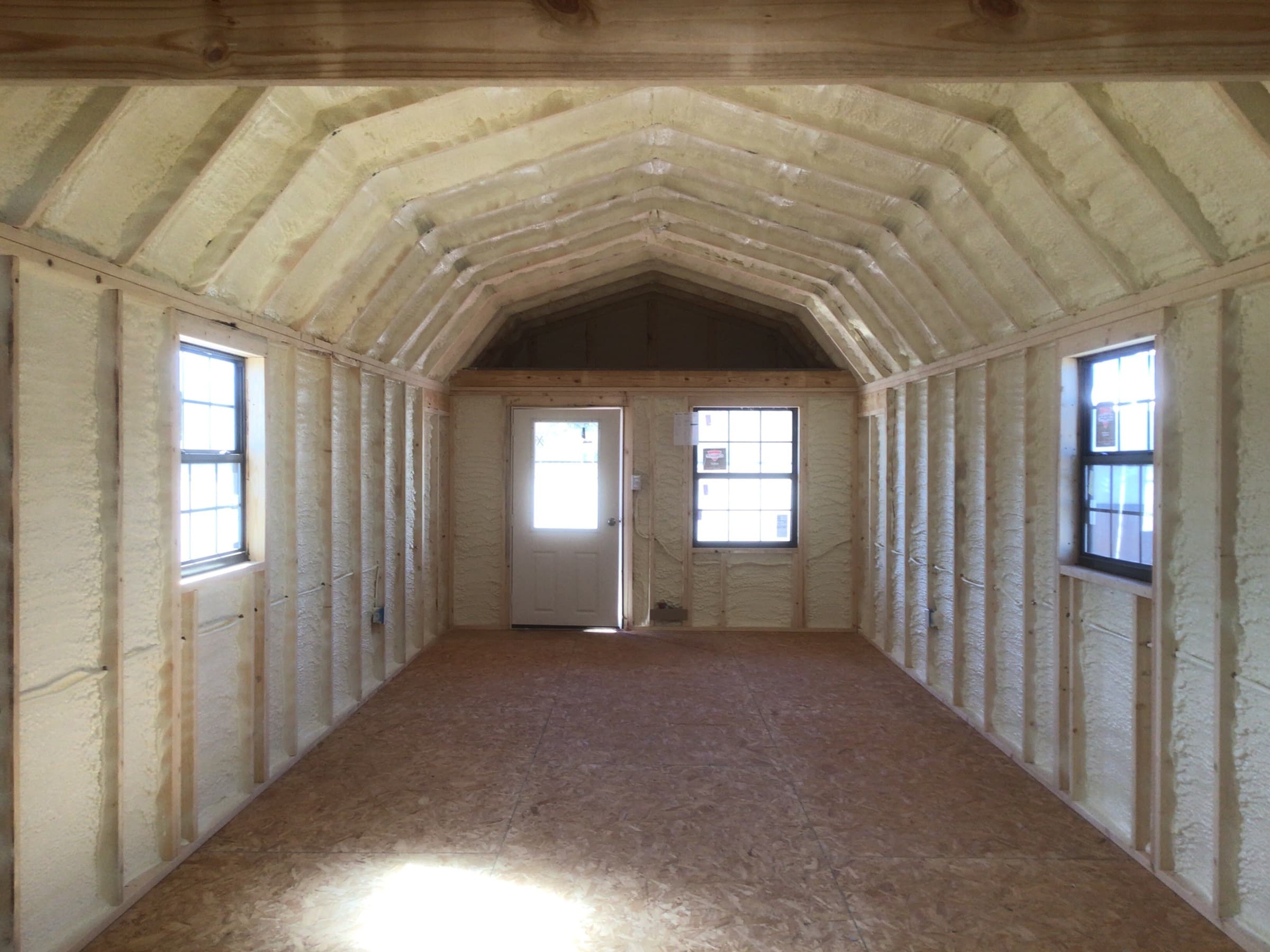 Thumbnail [object Object]1