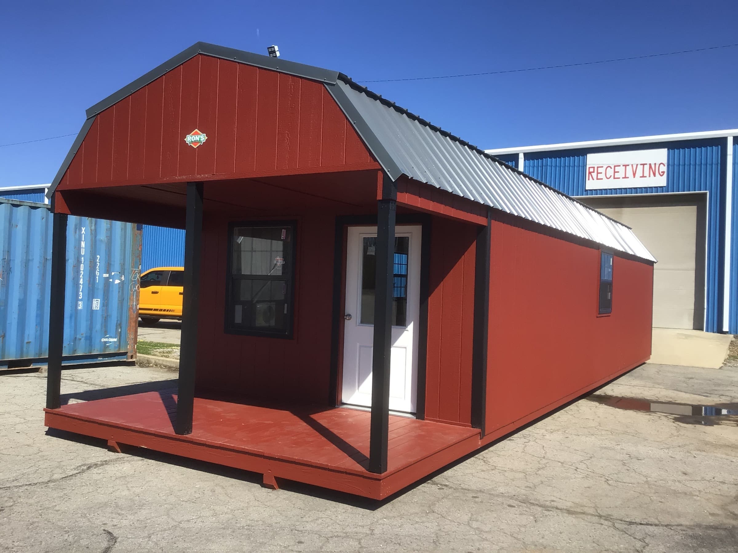 Thumbnail [object Object]1