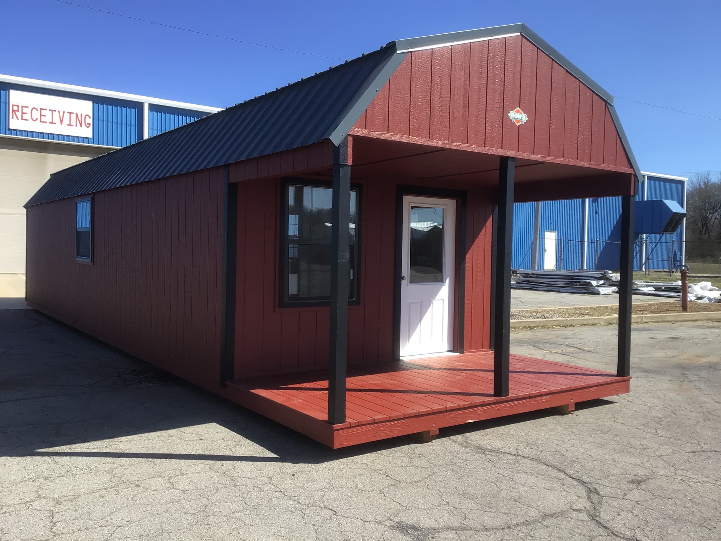 Thumbnail [object Object]1