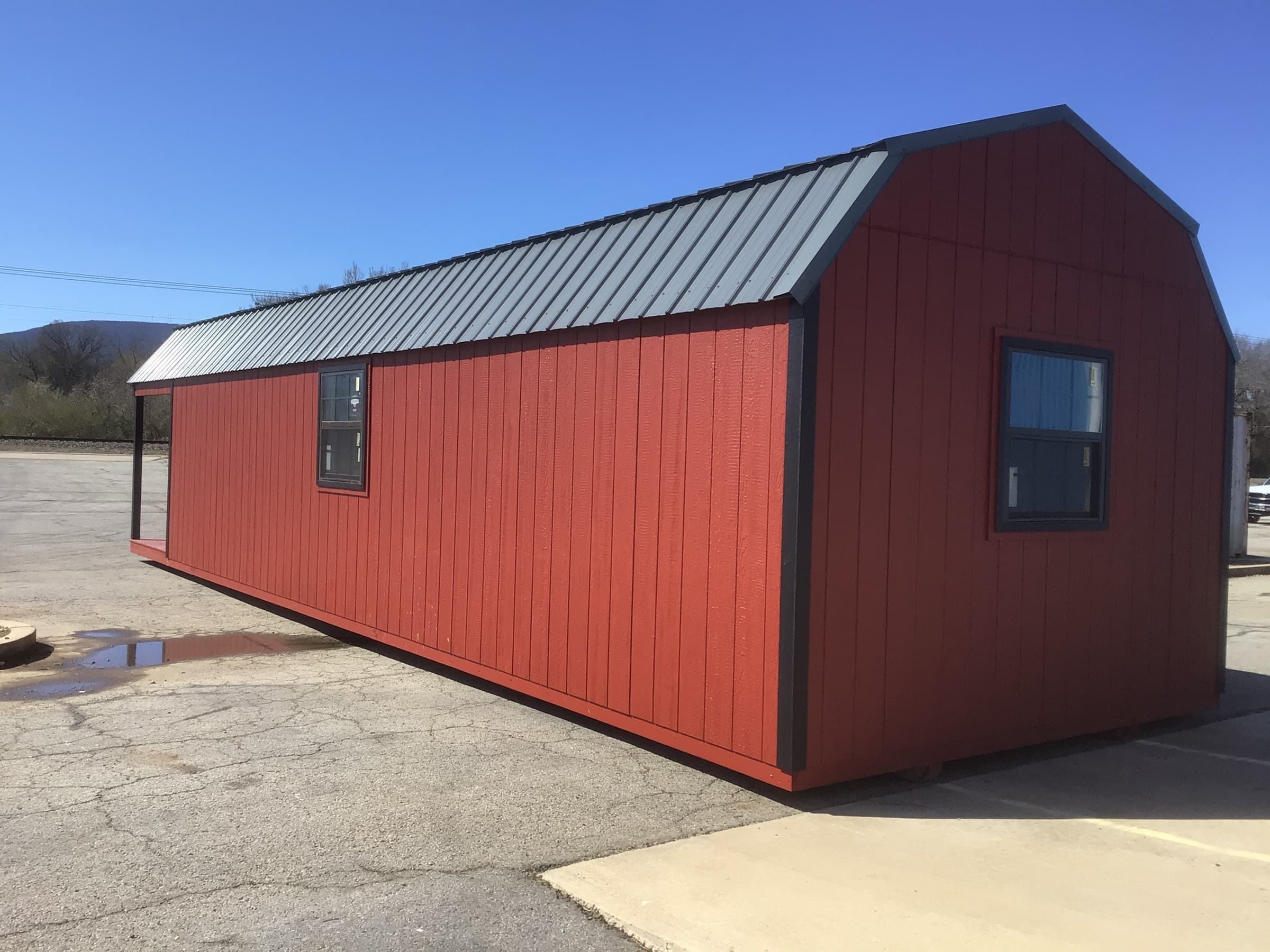 Thumbnail [object Object]1