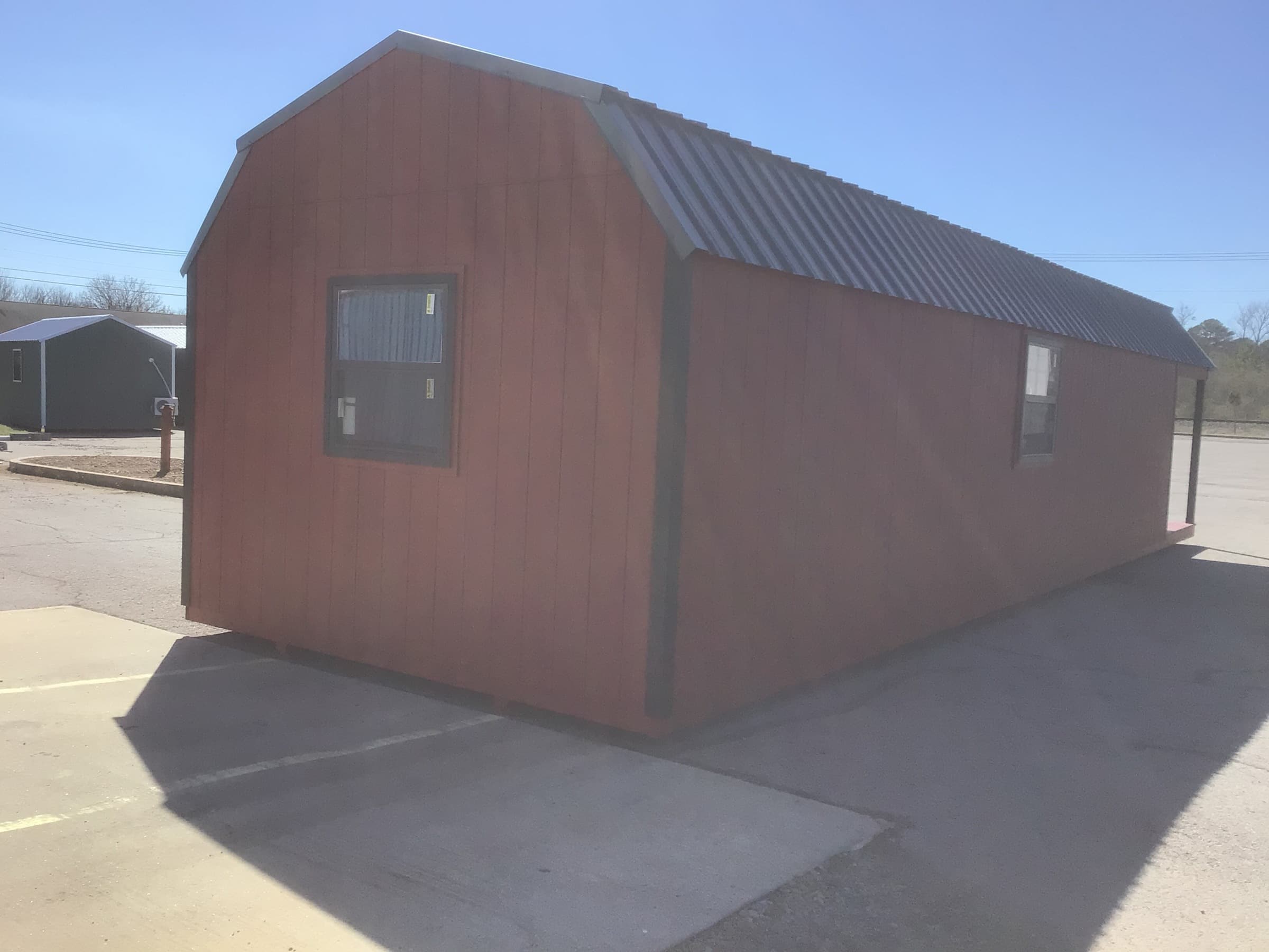 Thumbnail [object Object]1