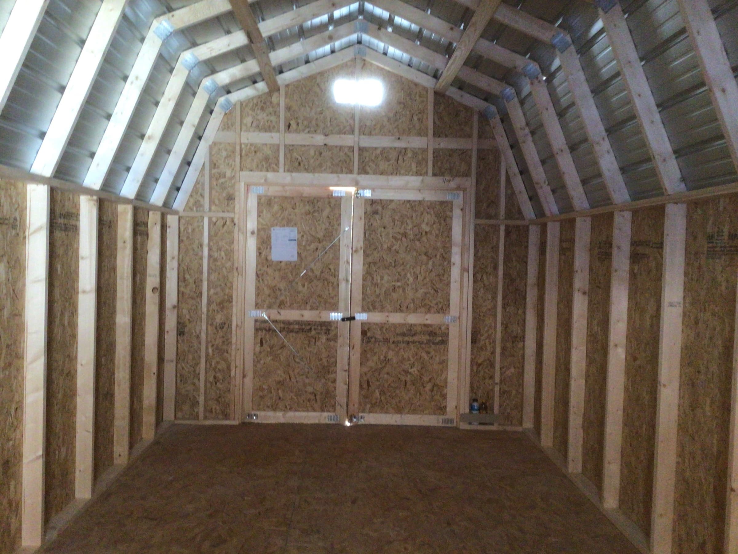 Thumbnail [object Object]1