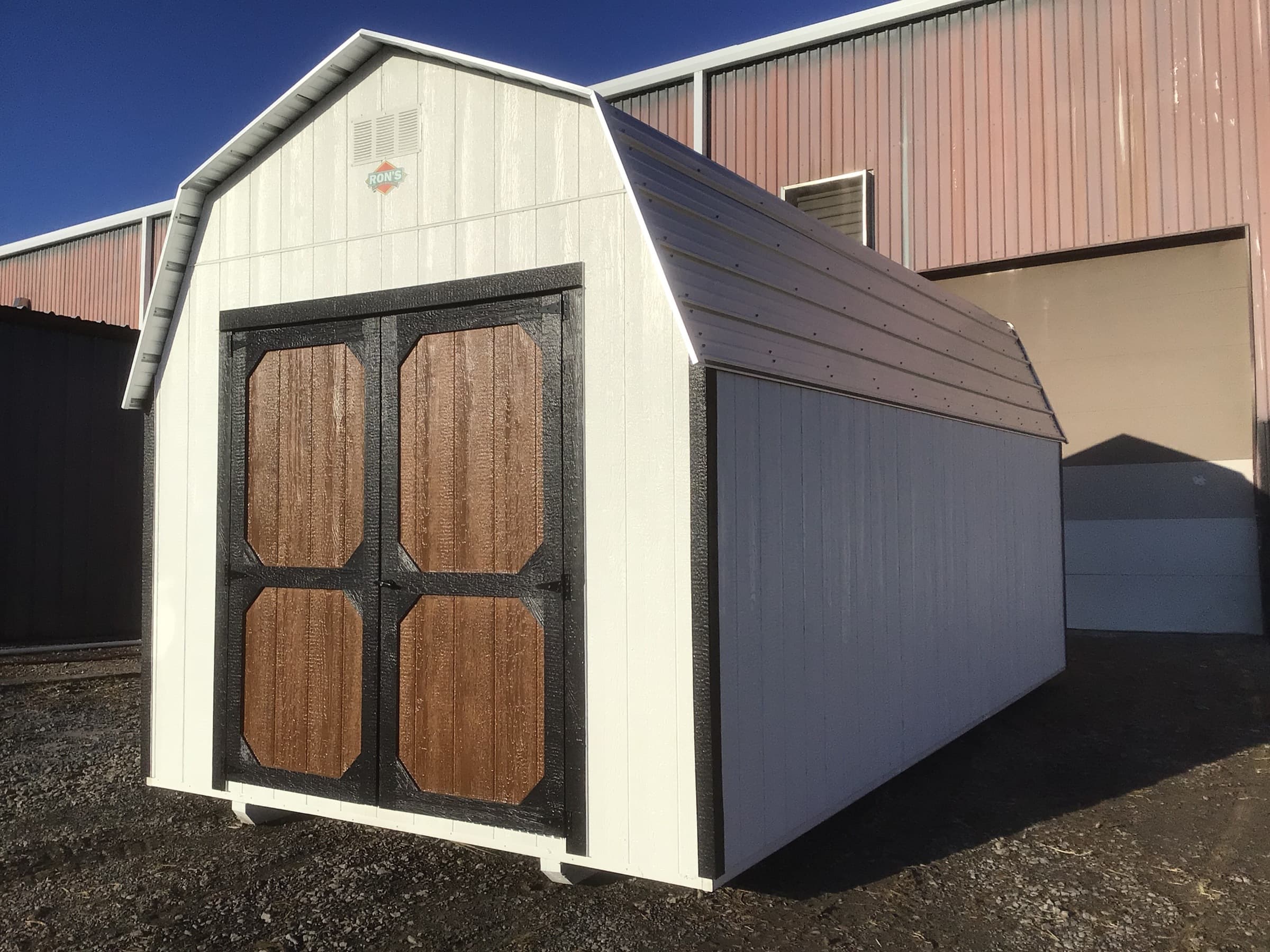 Thumbnail [object Object]1