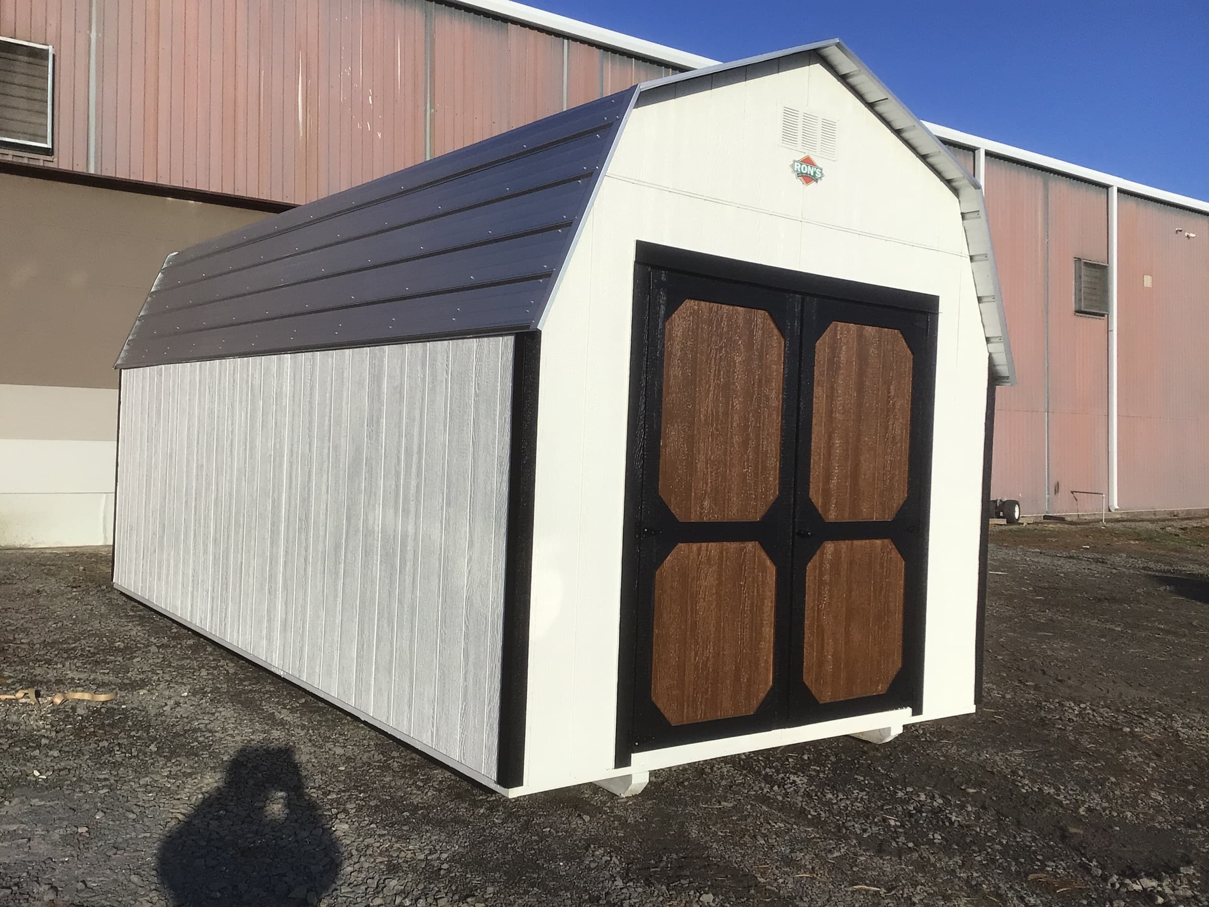 Thumbnail [object Object]1