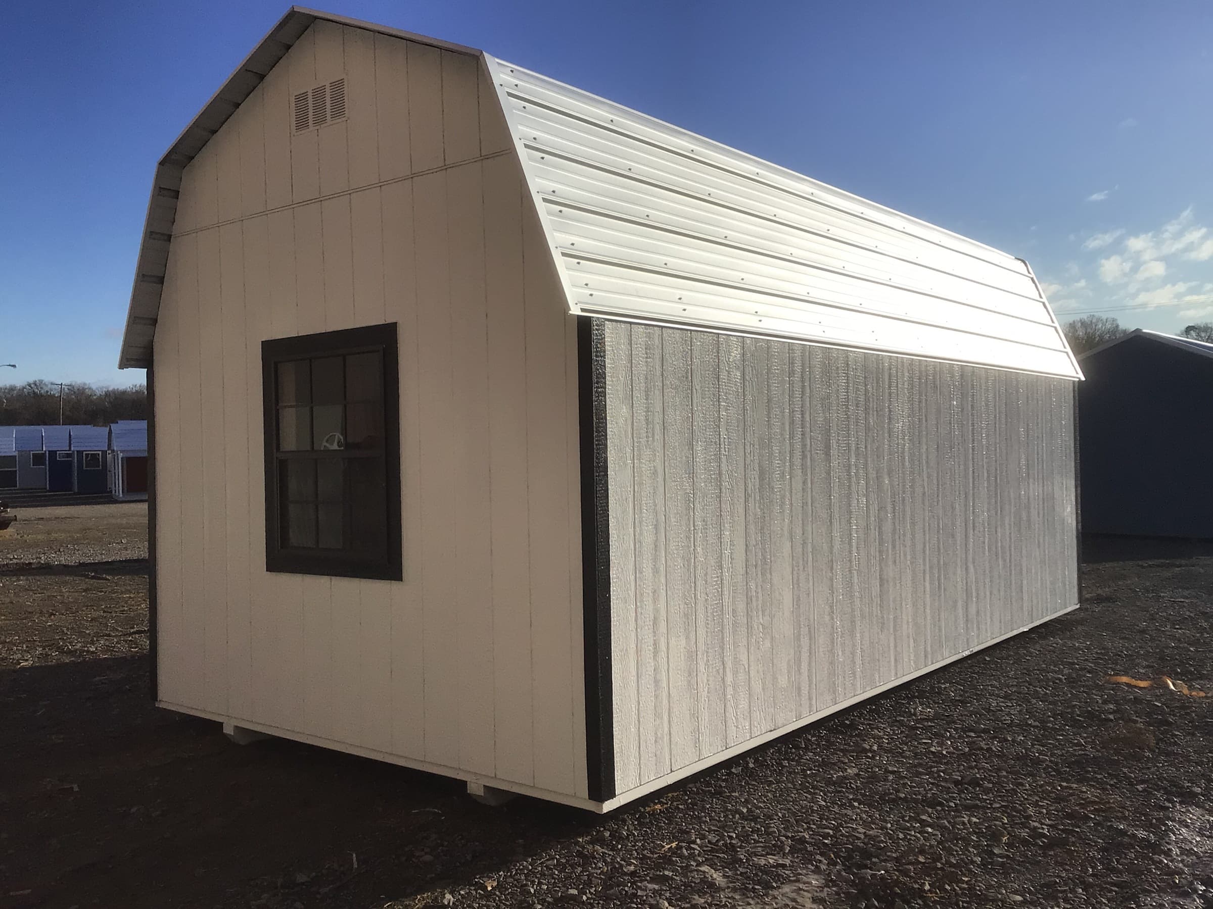 Thumbnail [object Object]1