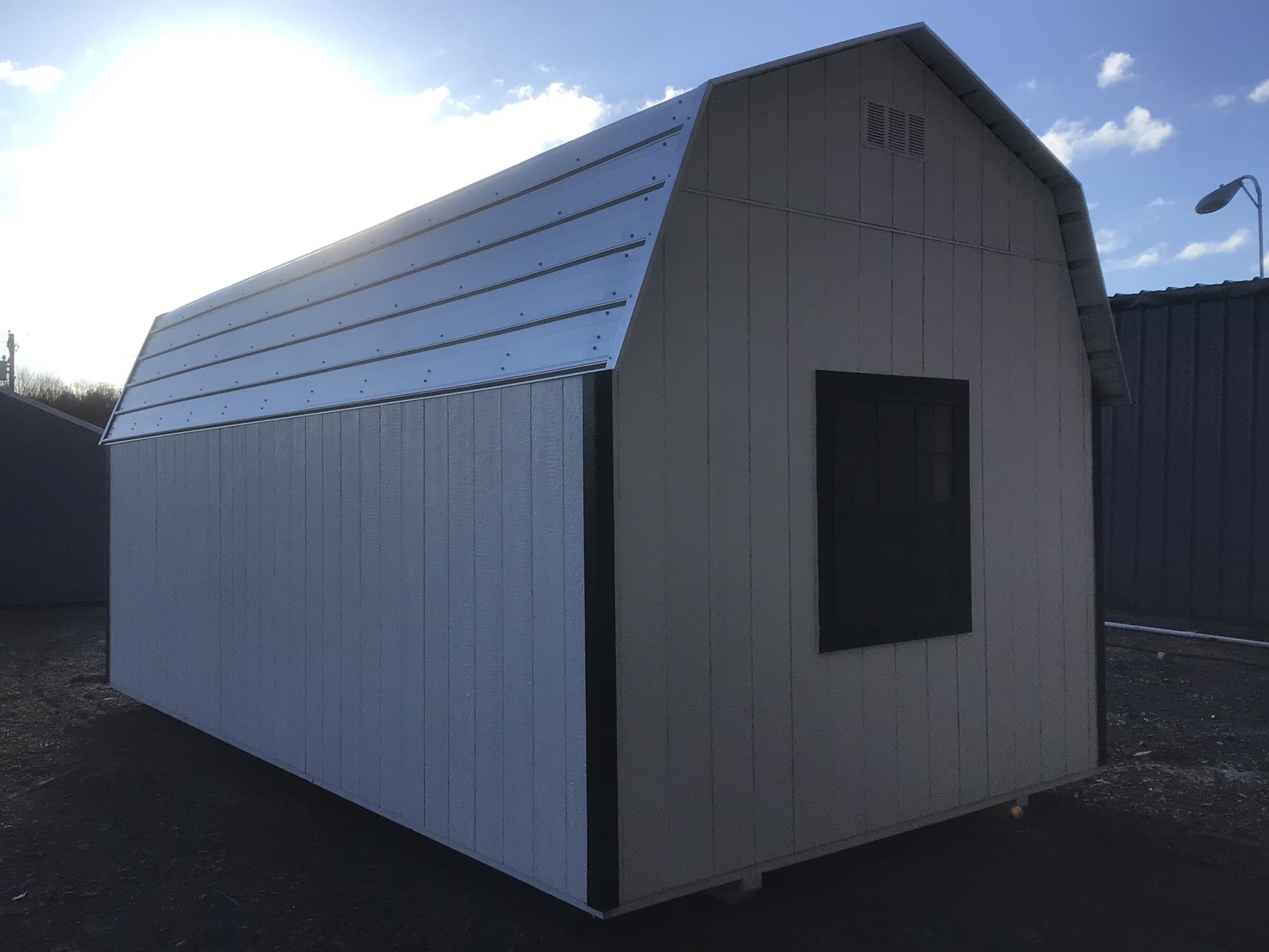 Thumbnail [object Object]1