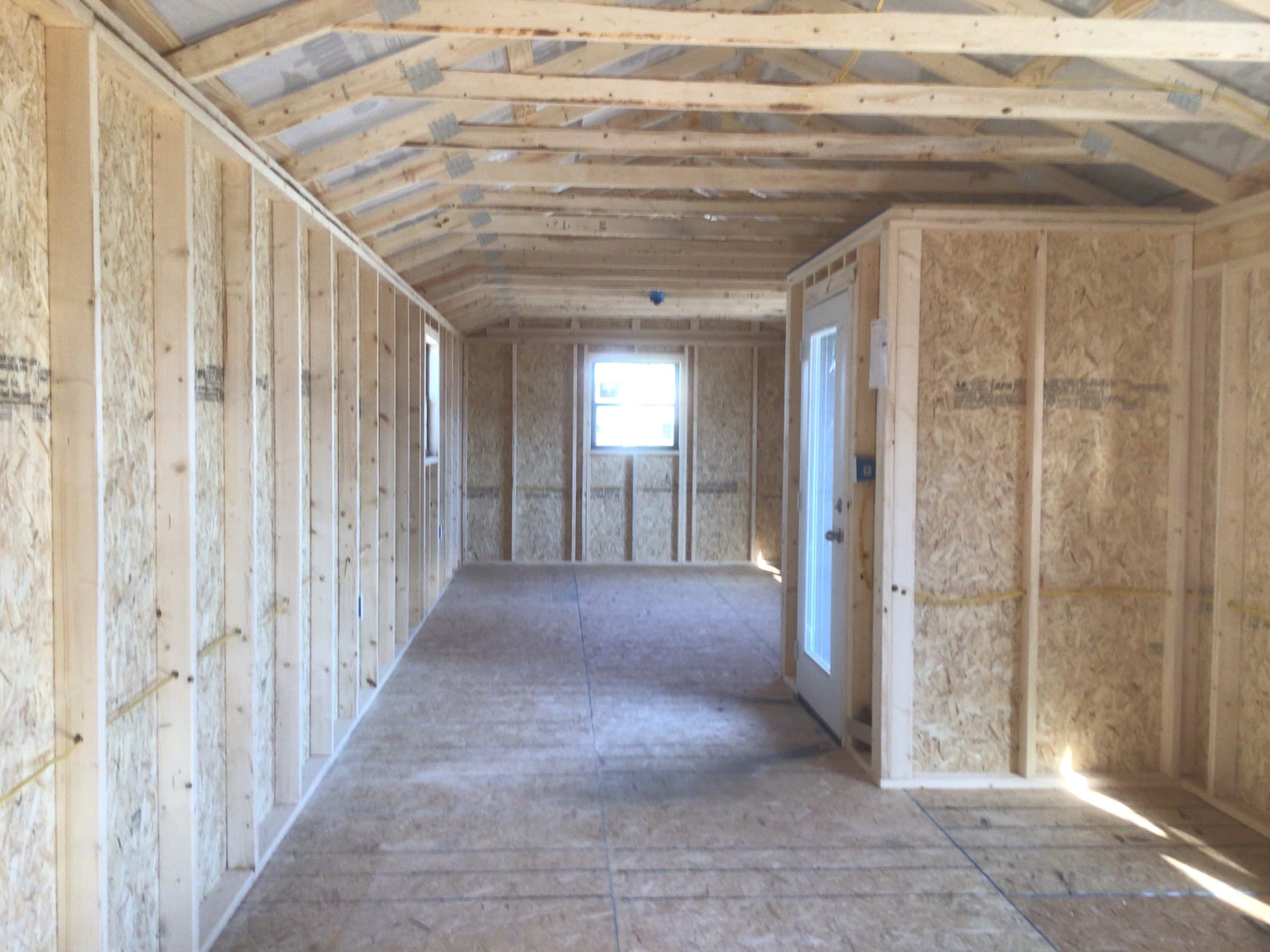 Thumbnail [object Object]1