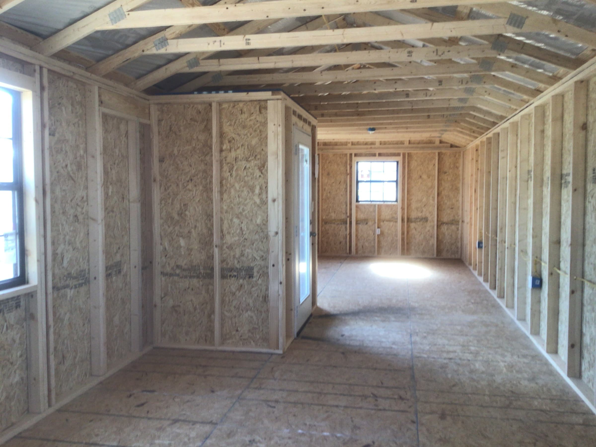 Thumbnail [object Object]1