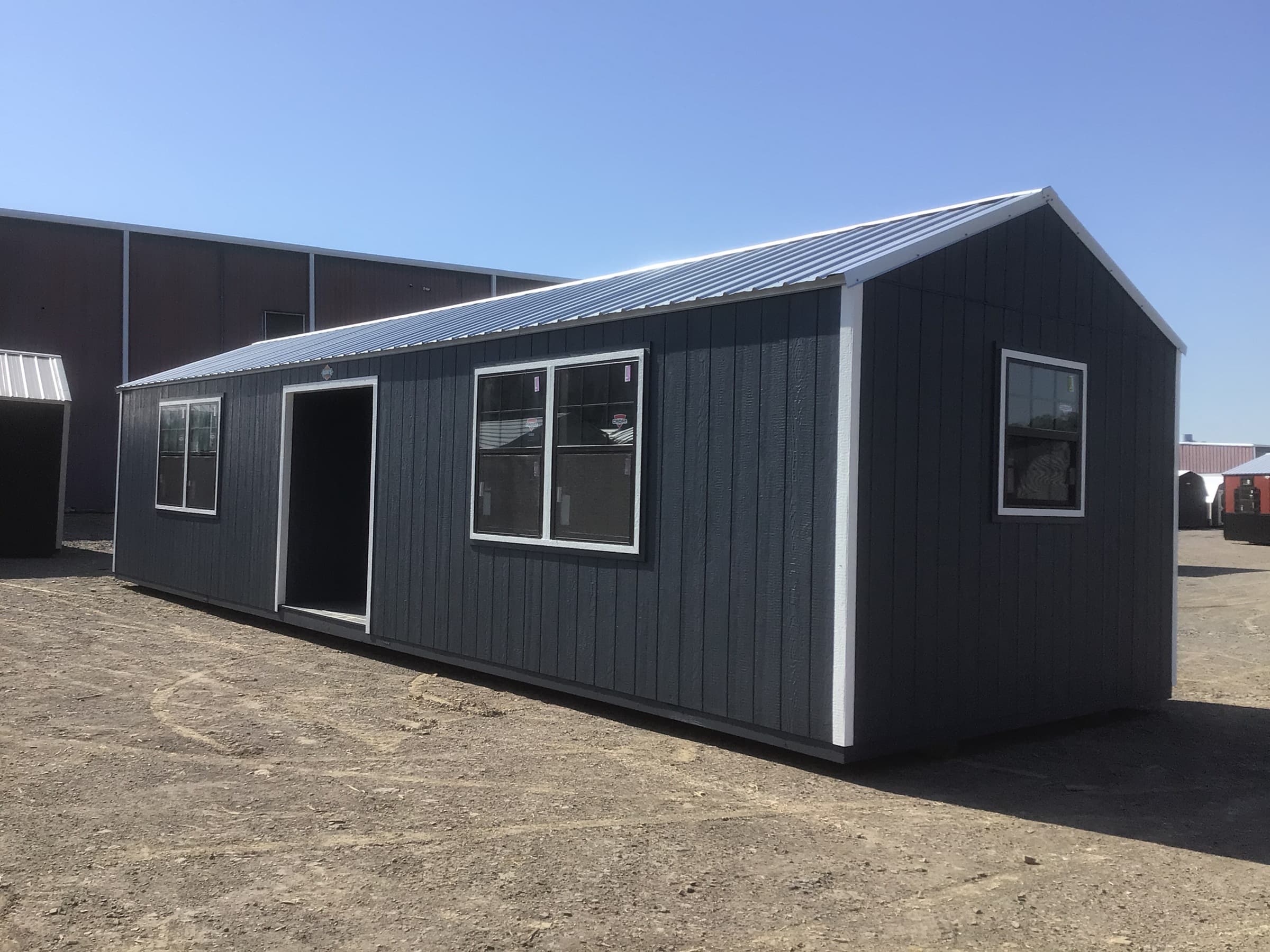 Thumbnail [object Object]1