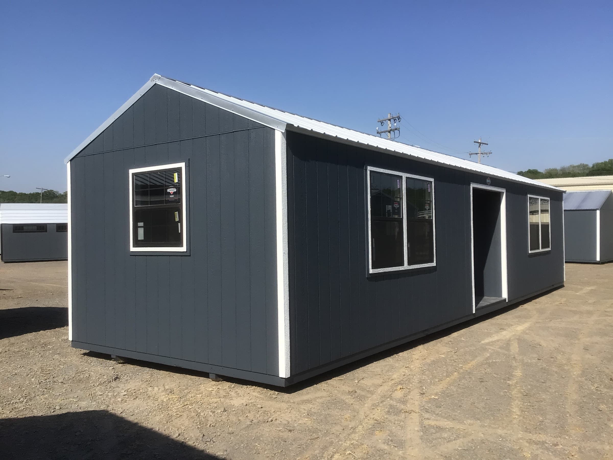 Thumbnail [object Object]1