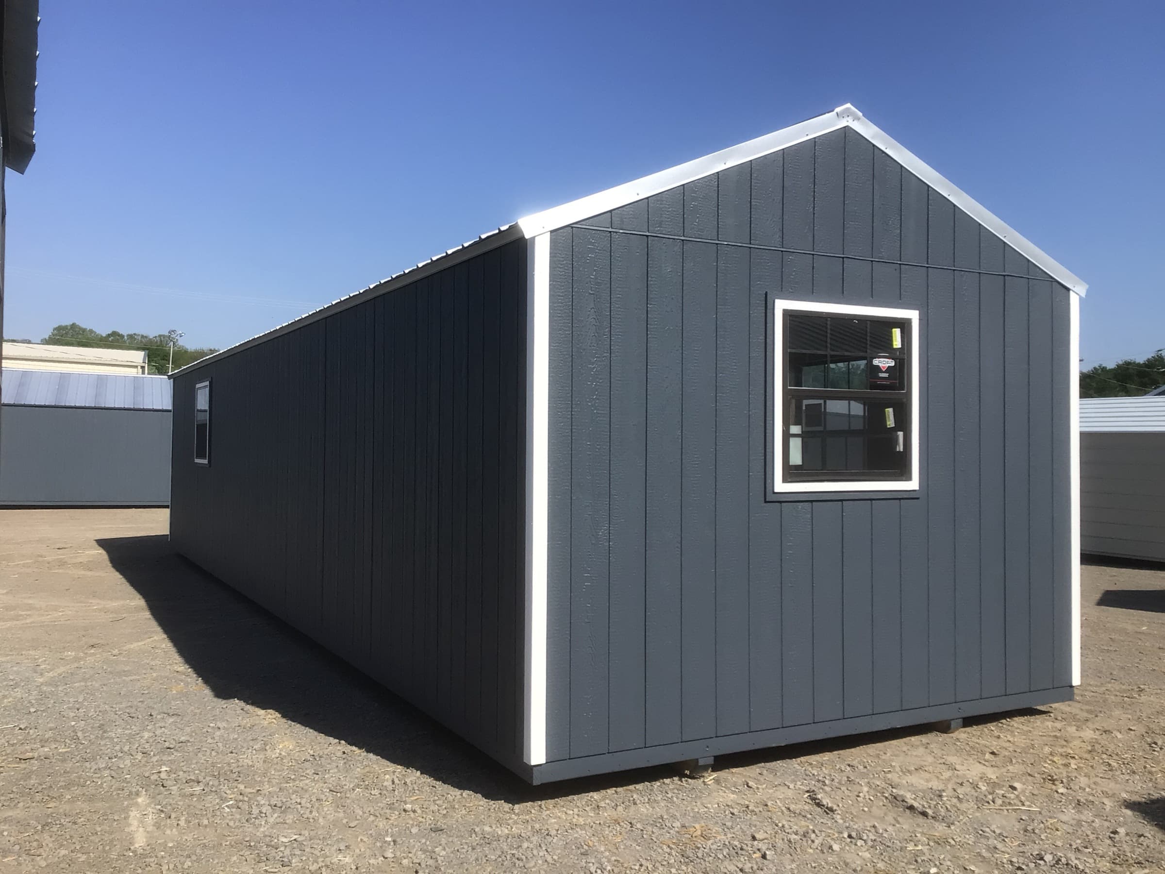 Thumbnail [object Object]1