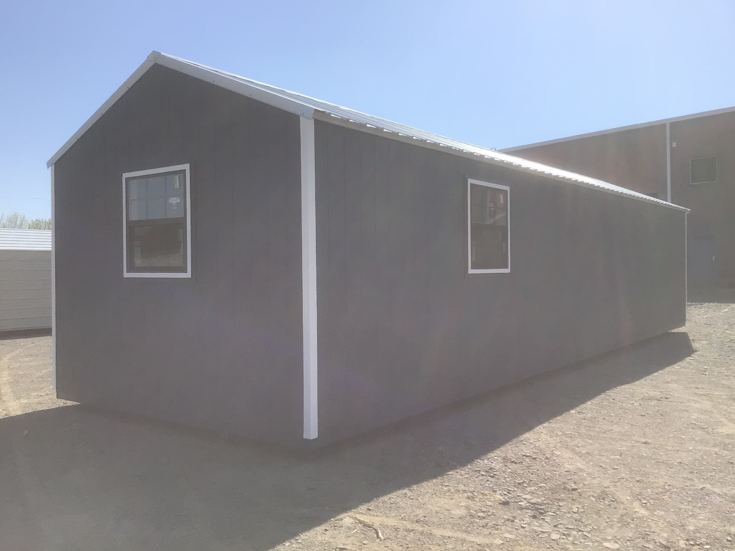 Thumbnail [object Object]1