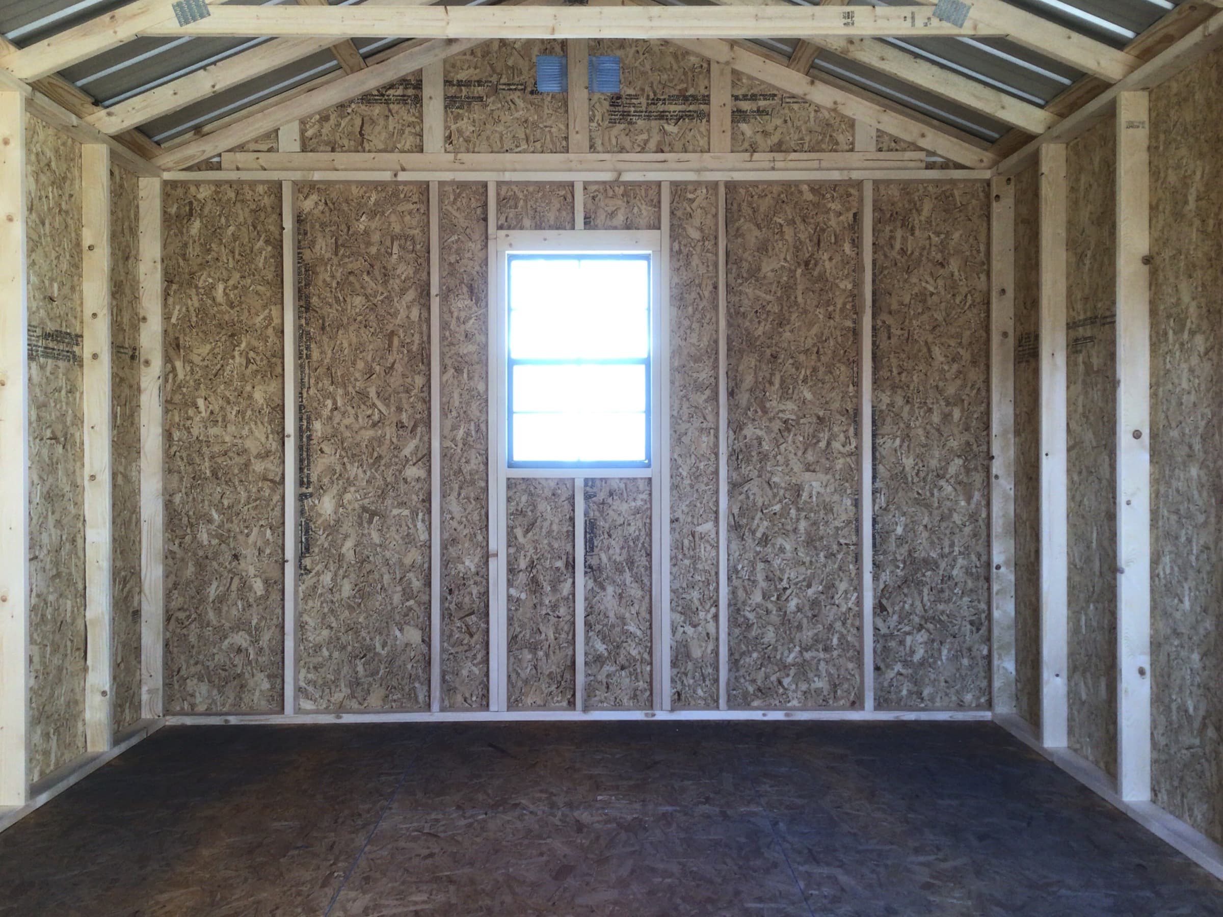 Thumbnail [object Object]1