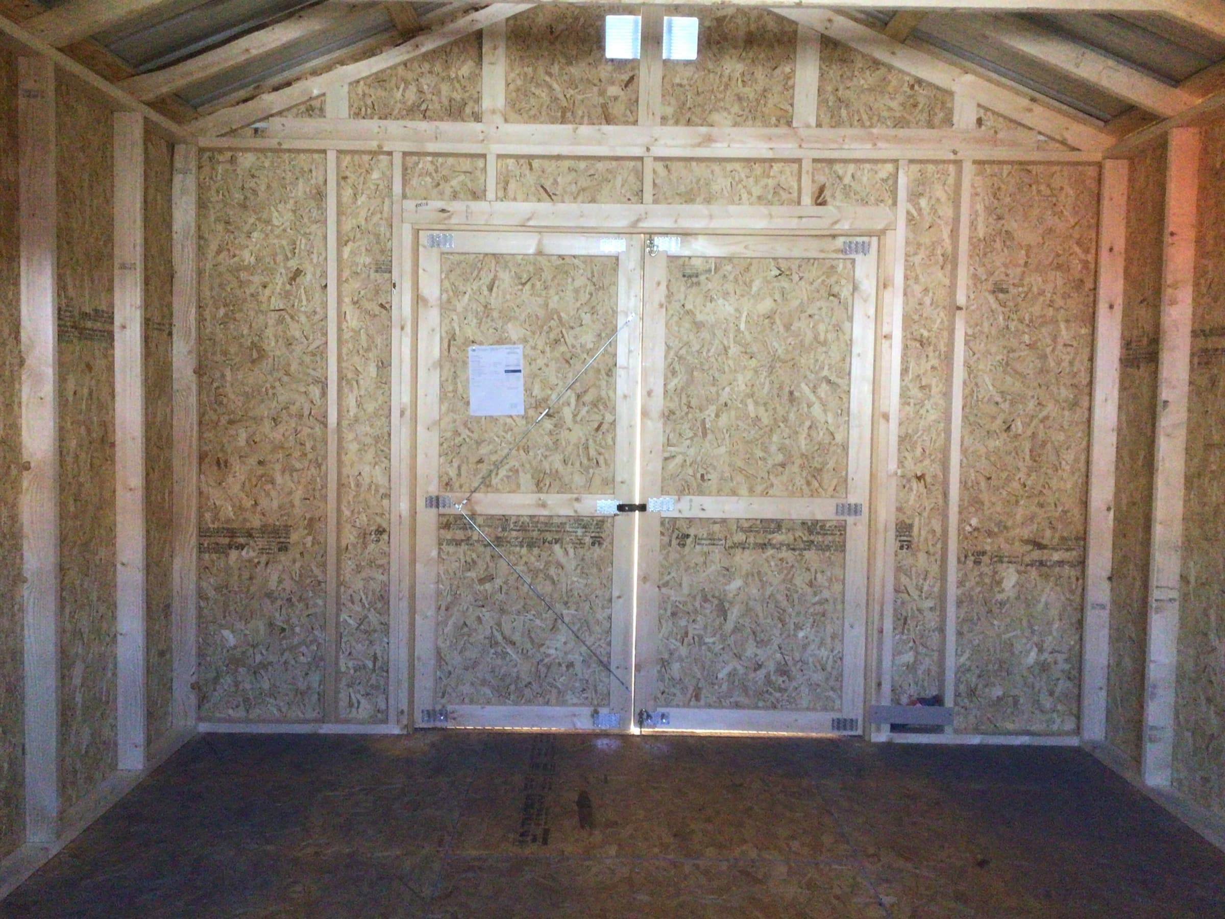 Thumbnail [object Object]1