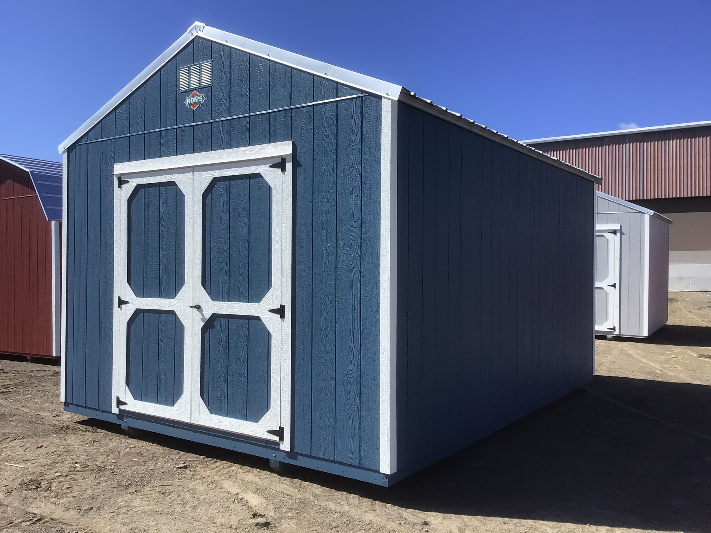 Thumbnail [object Object]1