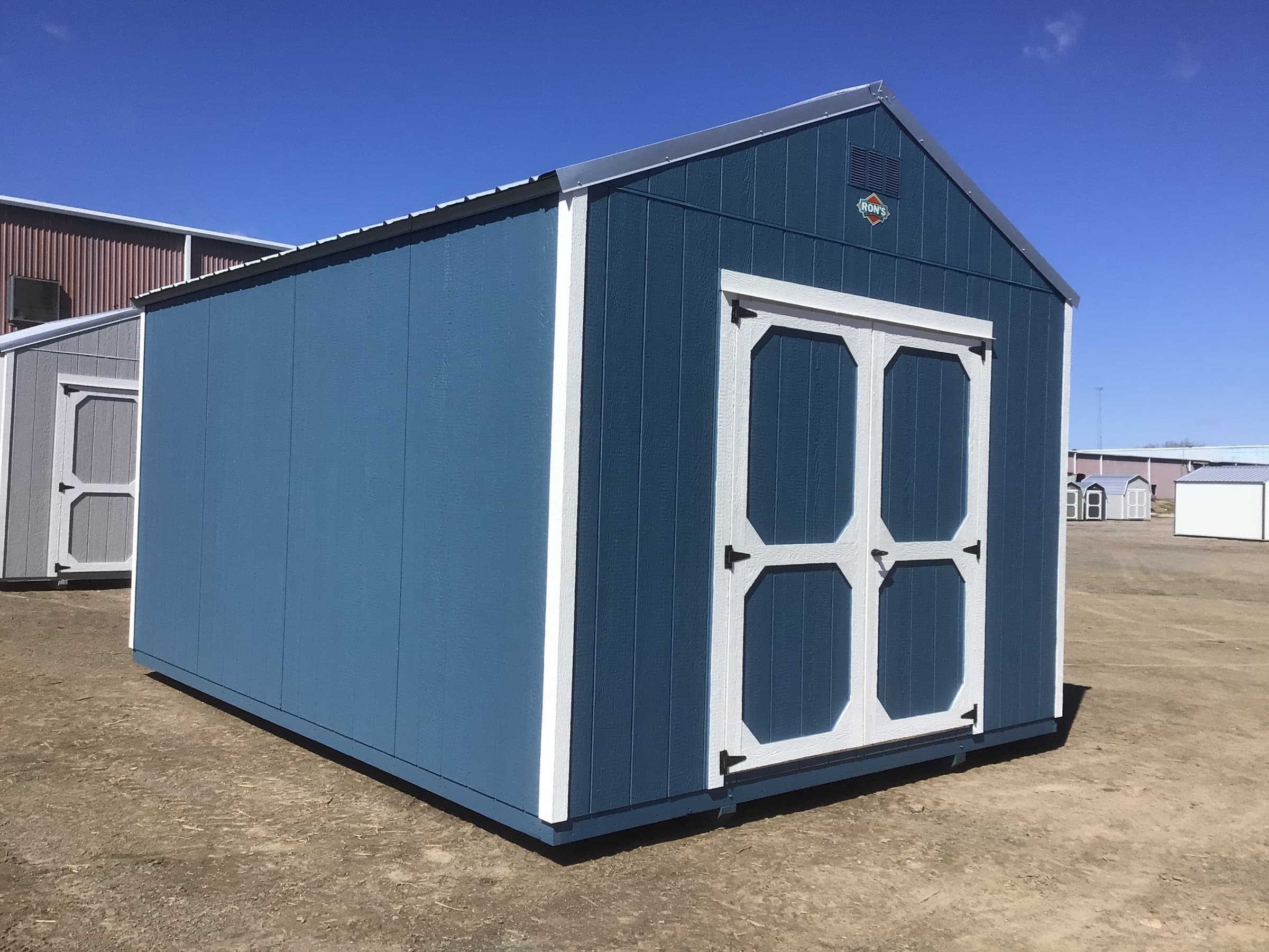 Thumbnail [object Object]1