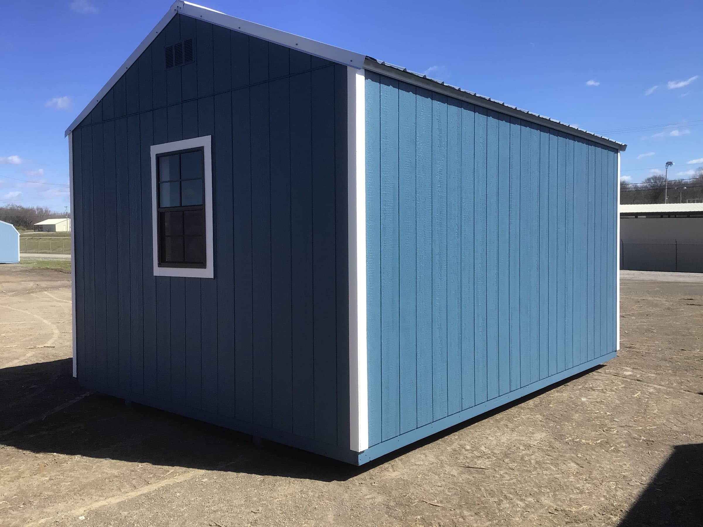 Thumbnail [object Object]1