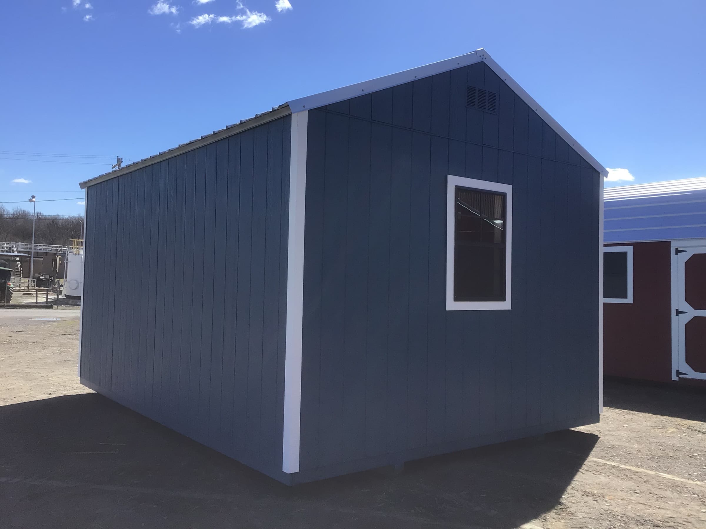 Thumbnail [object Object]1