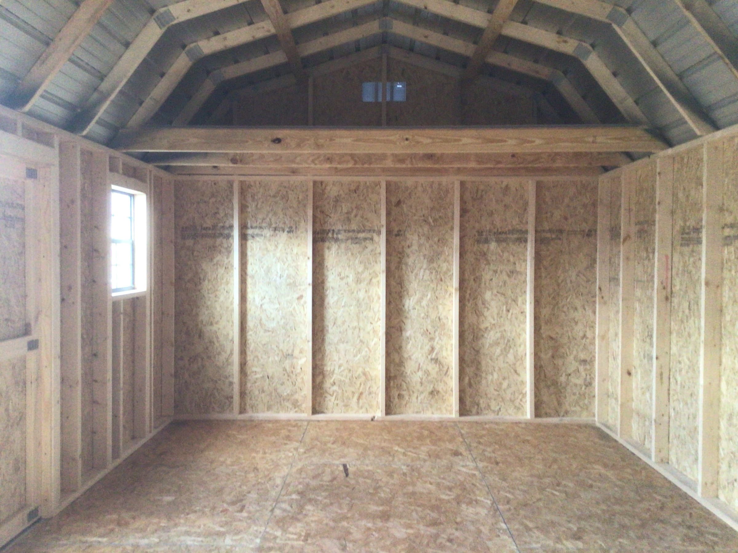 Thumbnail [object Object]1