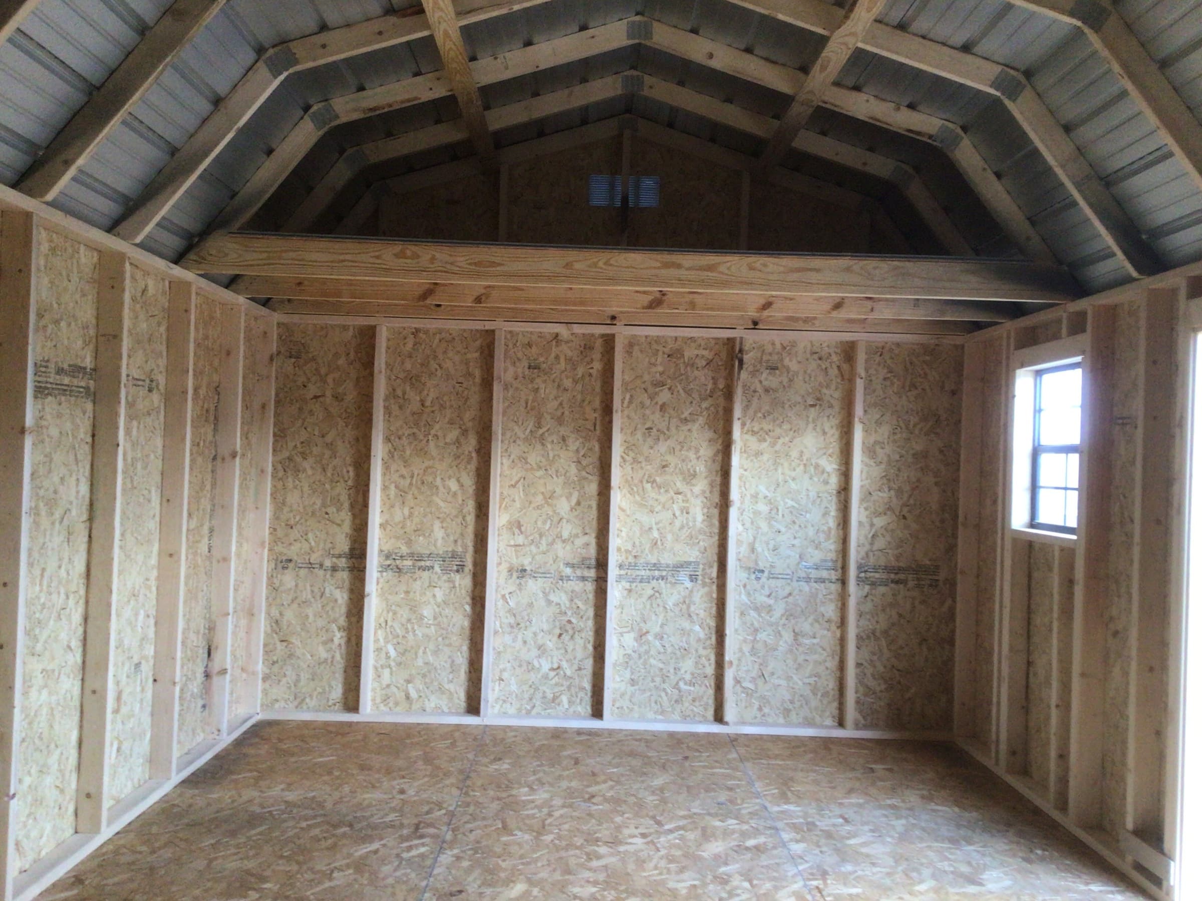 Thumbnail [object Object]1