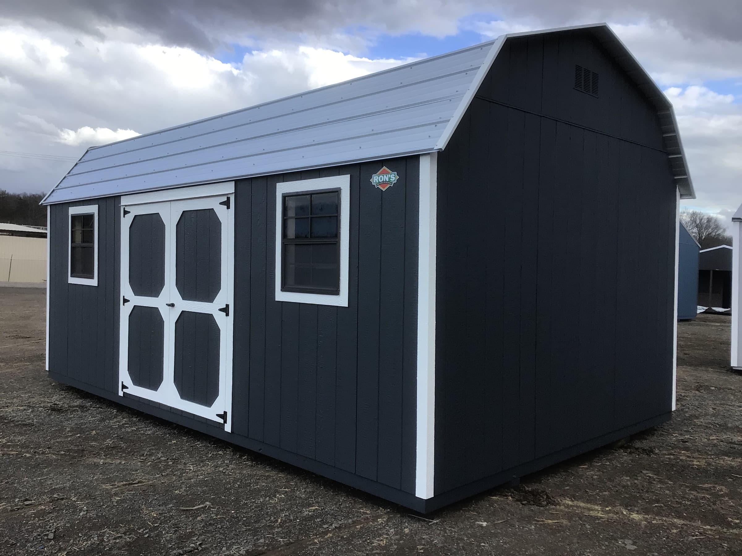 Thumbnail [object Object]1