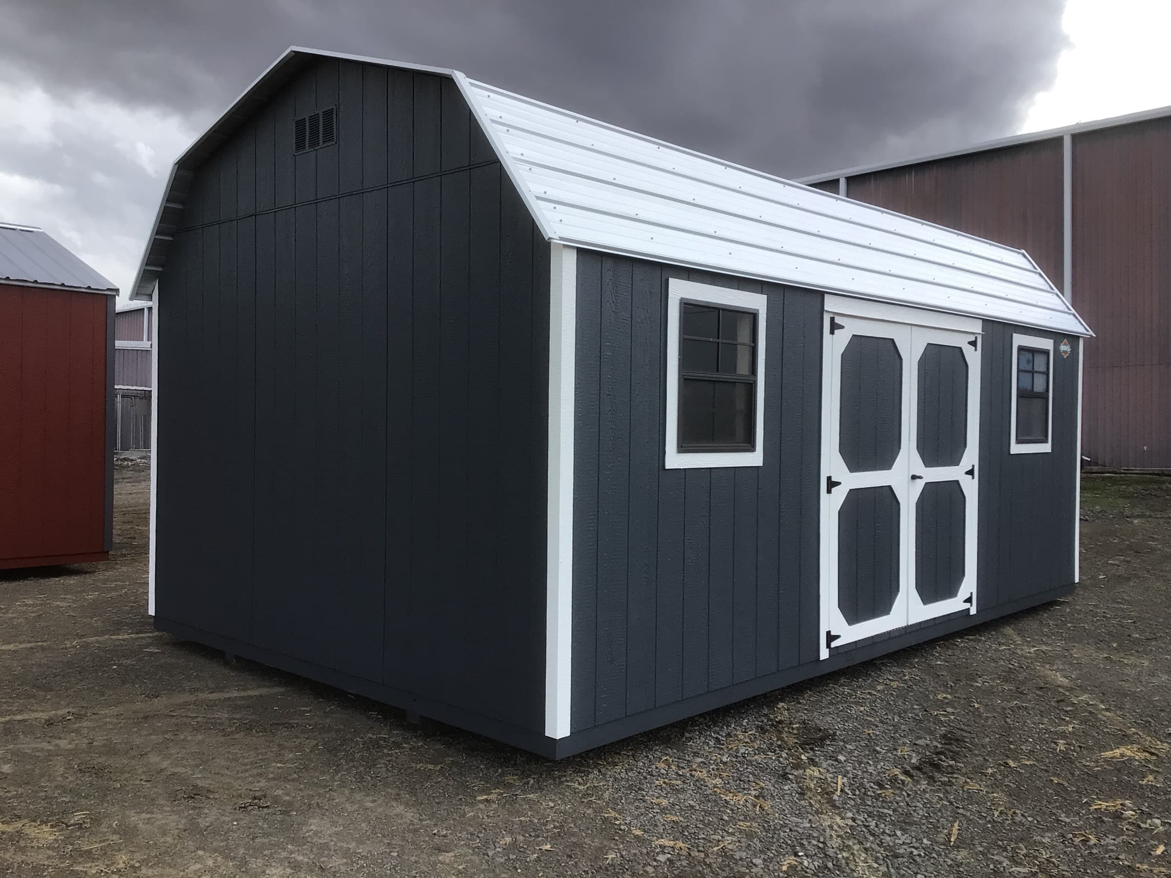 Thumbnail [object Object]1