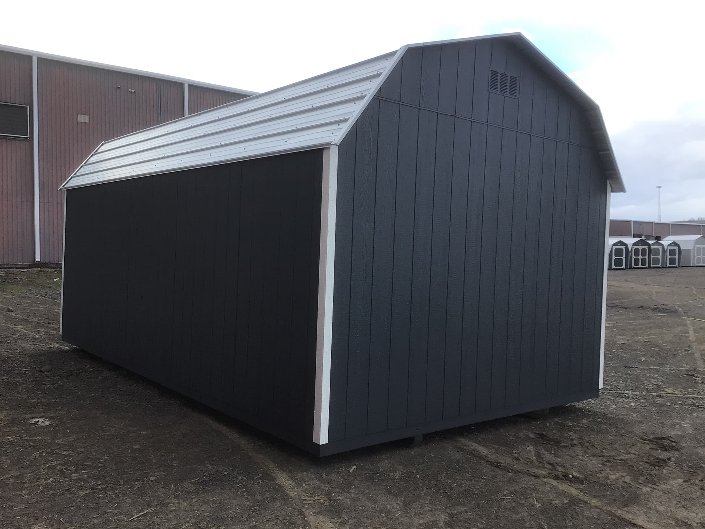 Thumbnail [object Object]1