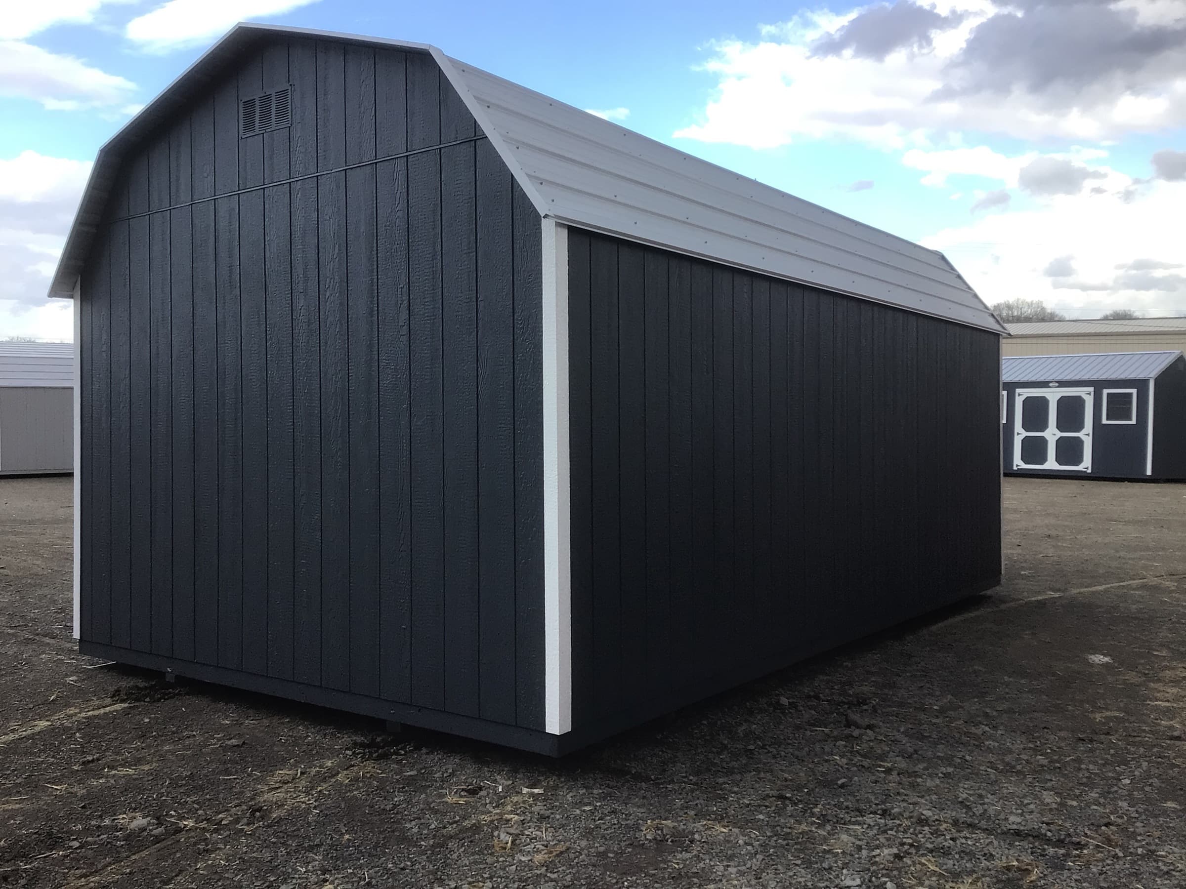 Thumbnail [object Object]1