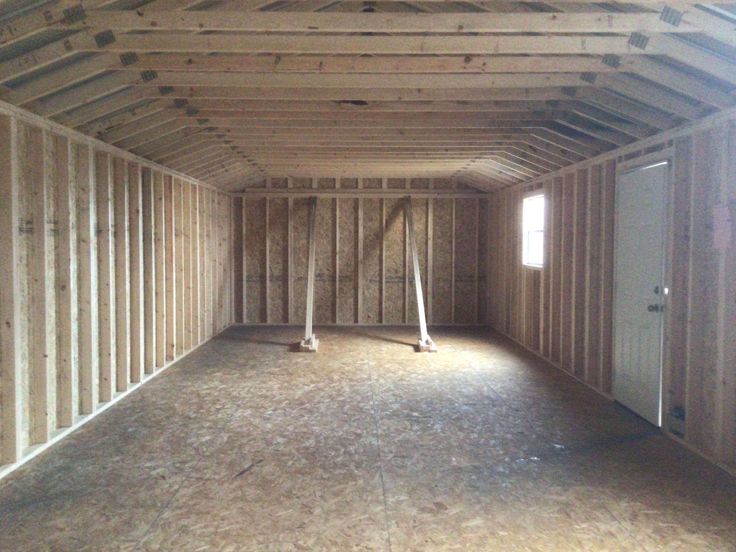 Thumbnail [object Object]1