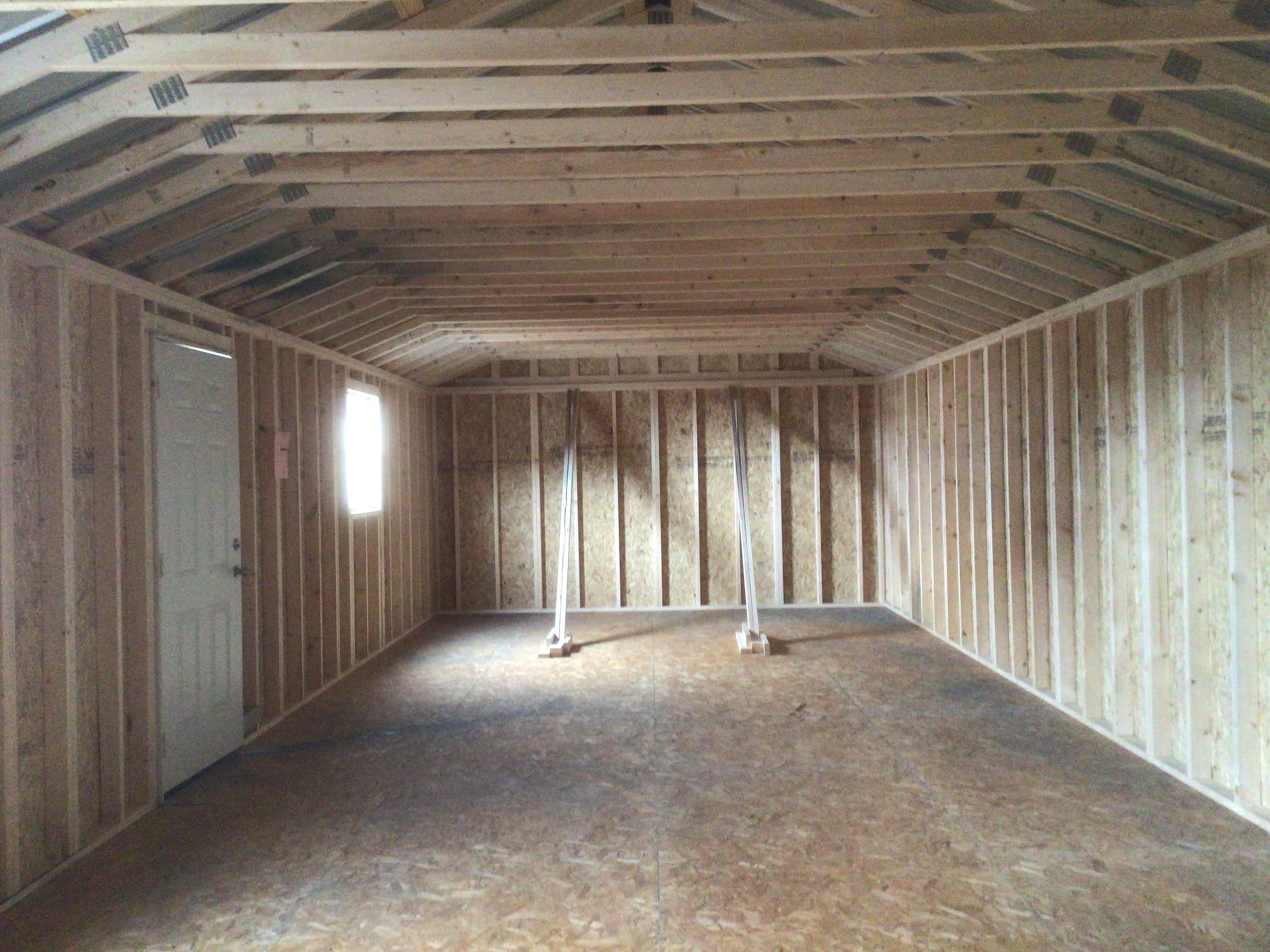 Thumbnail [object Object]1