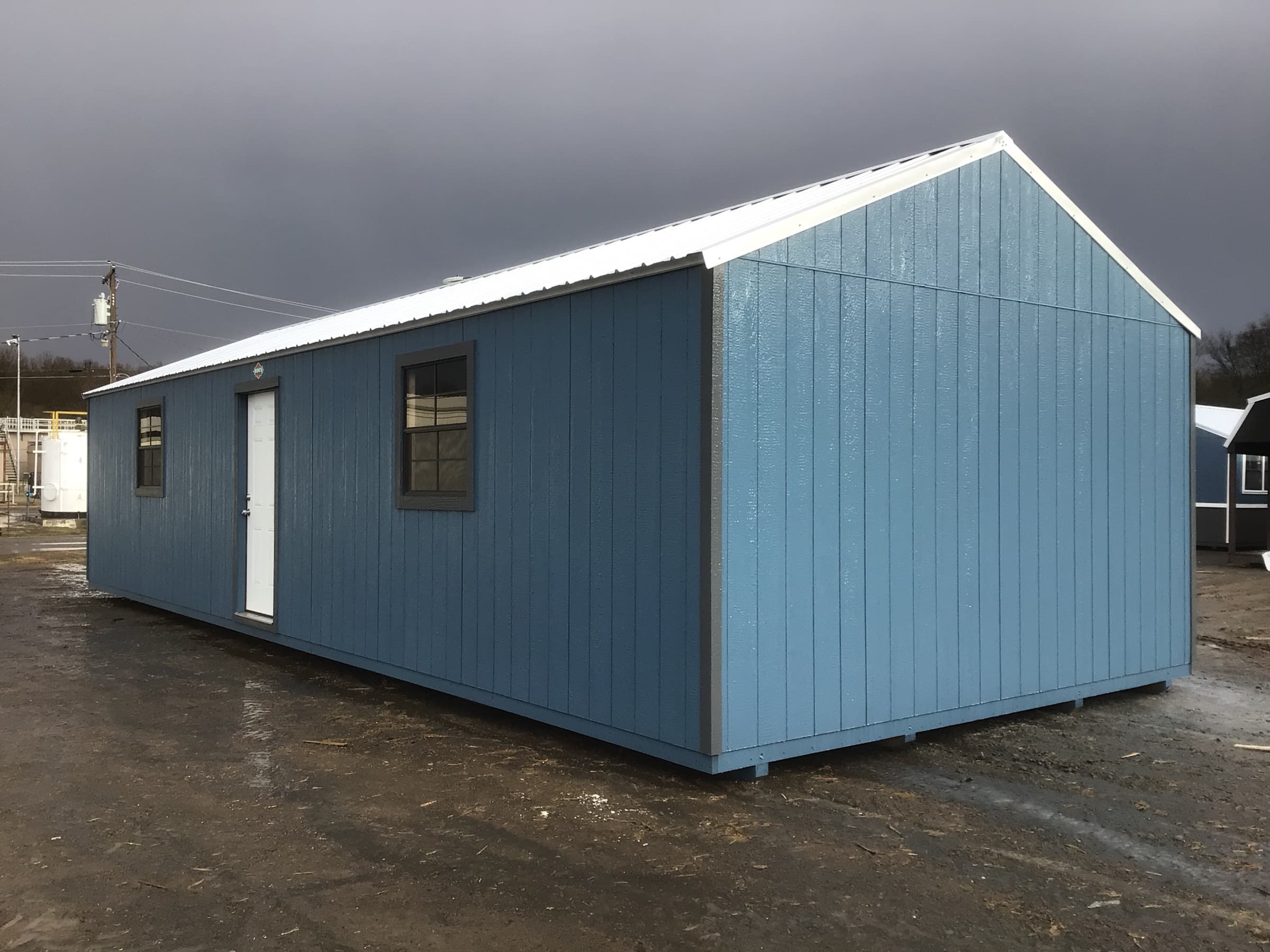 Thumbnail [object Object]1