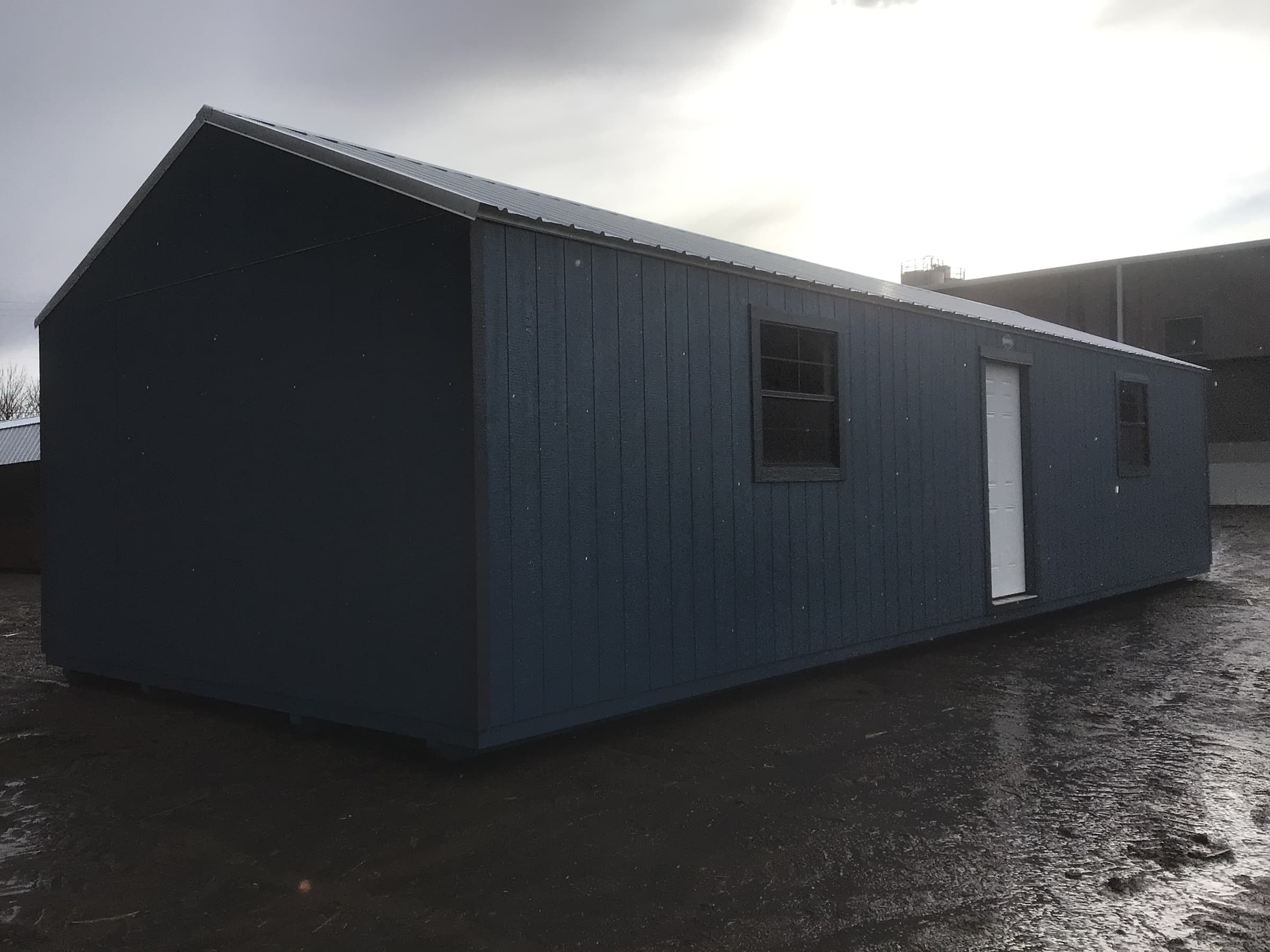 Thumbnail [object Object]1