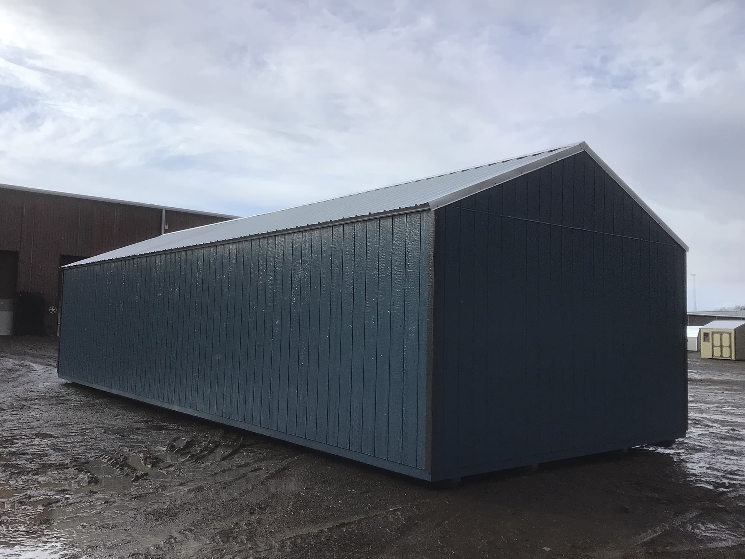 Thumbnail [object Object]1