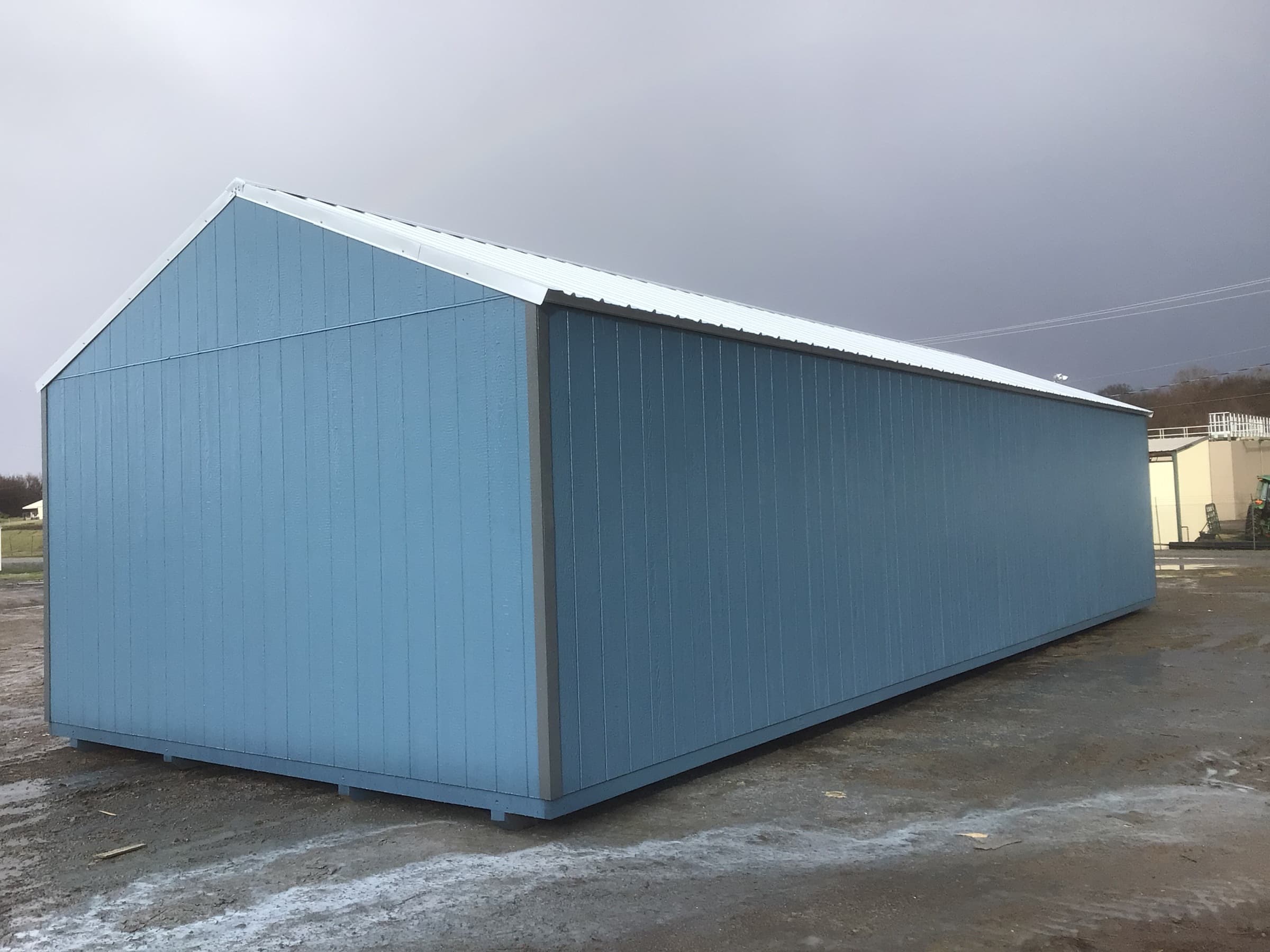 Thumbnail [object Object]1