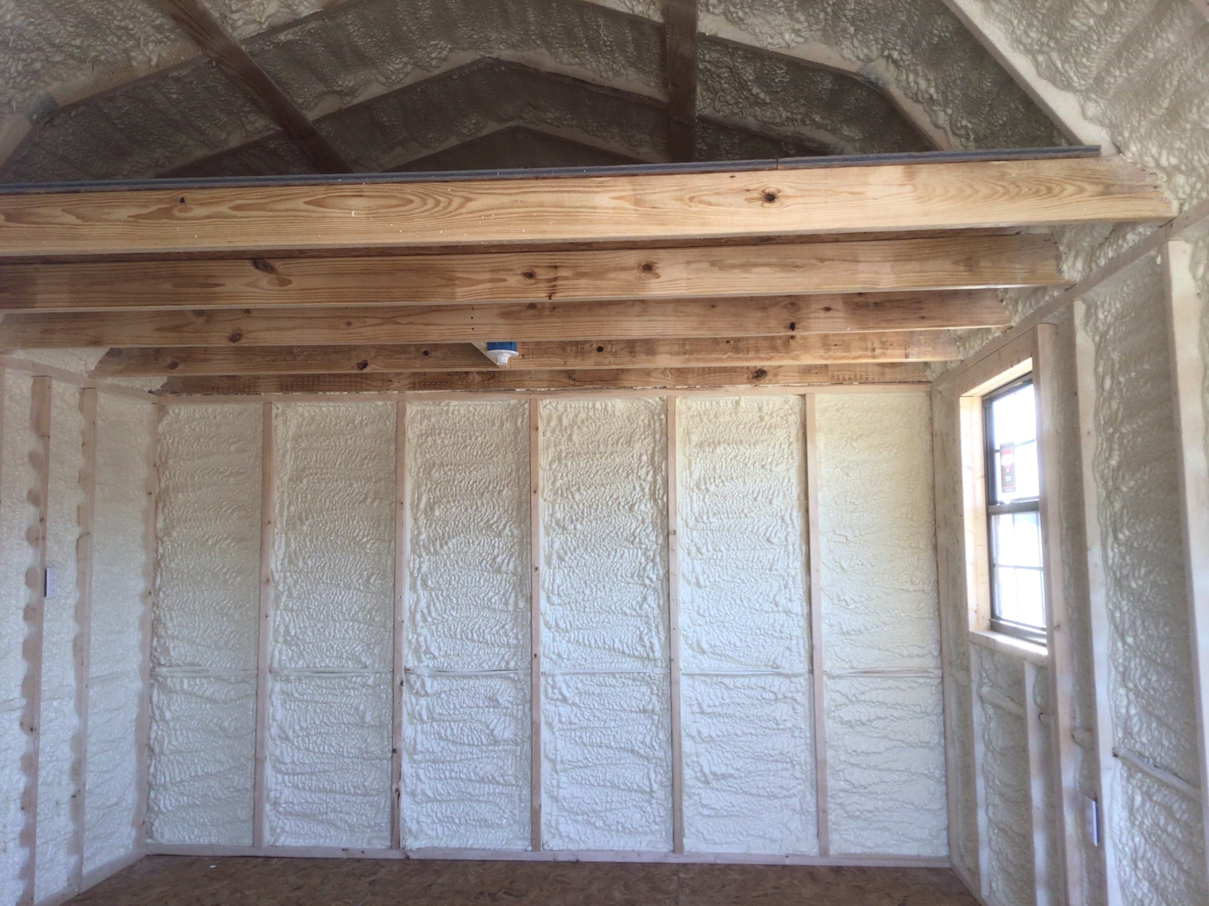 Thumbnail [object Object]1