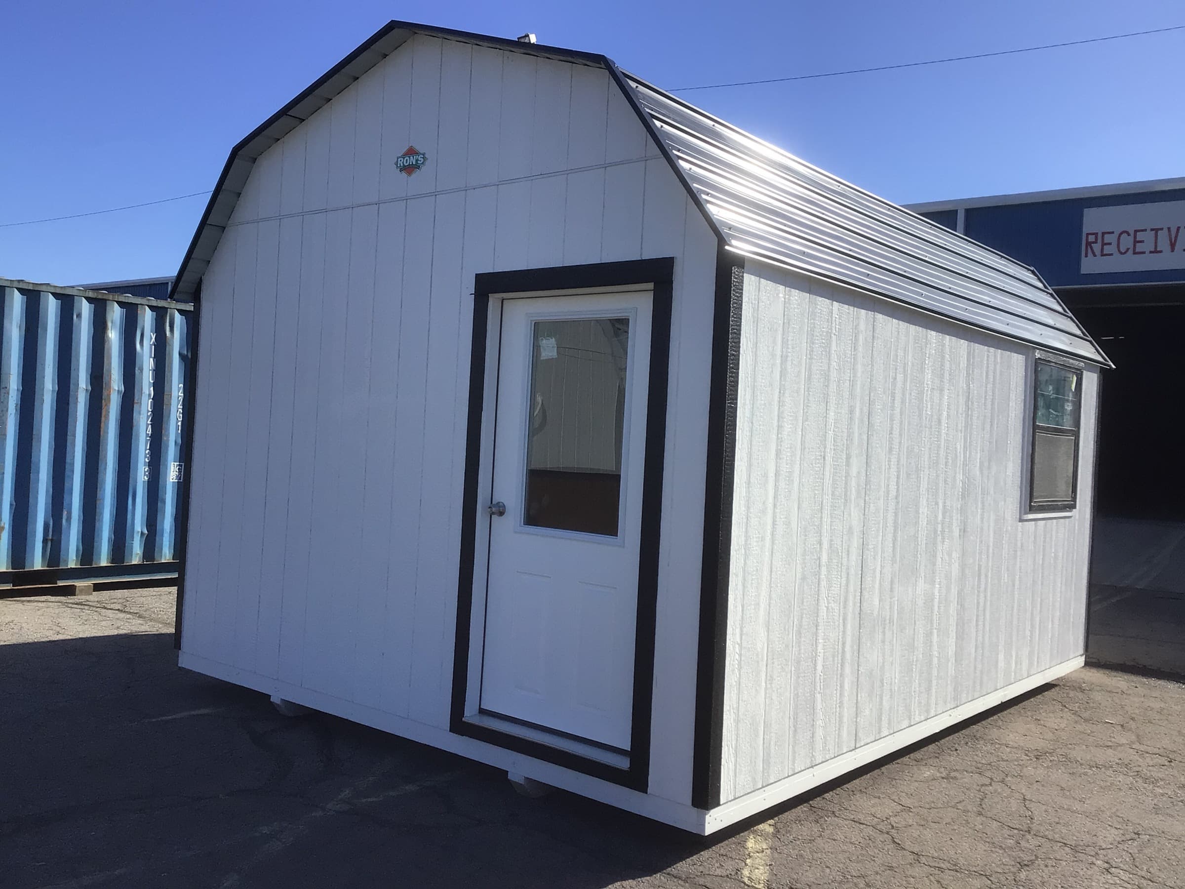 Thumbnail [object Object]1