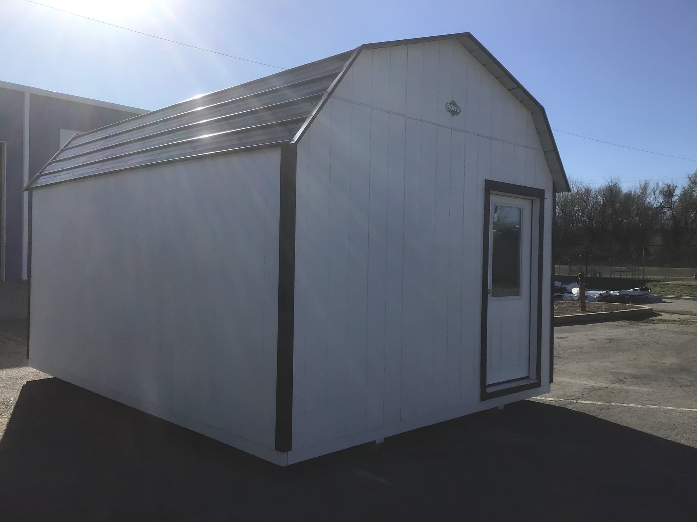 Thumbnail [object Object]1