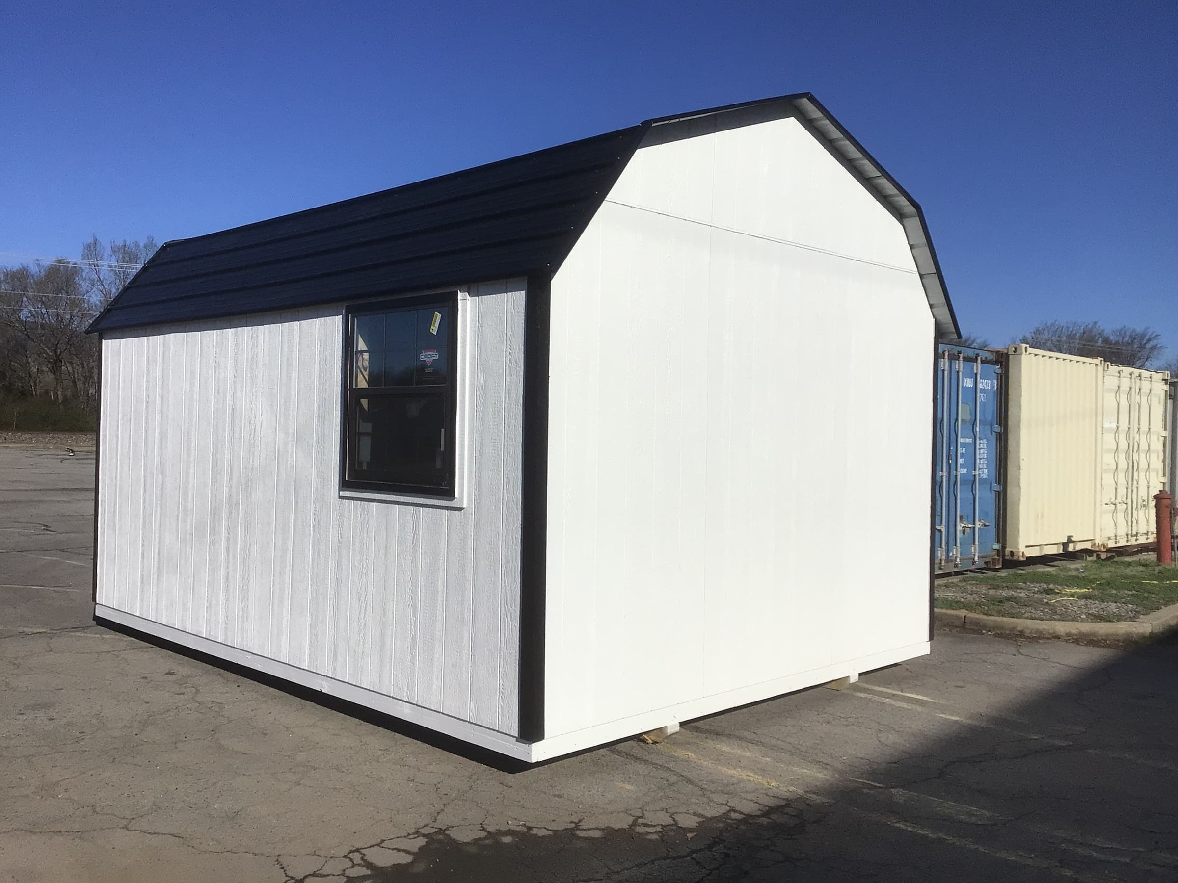 Thumbnail [object Object]1