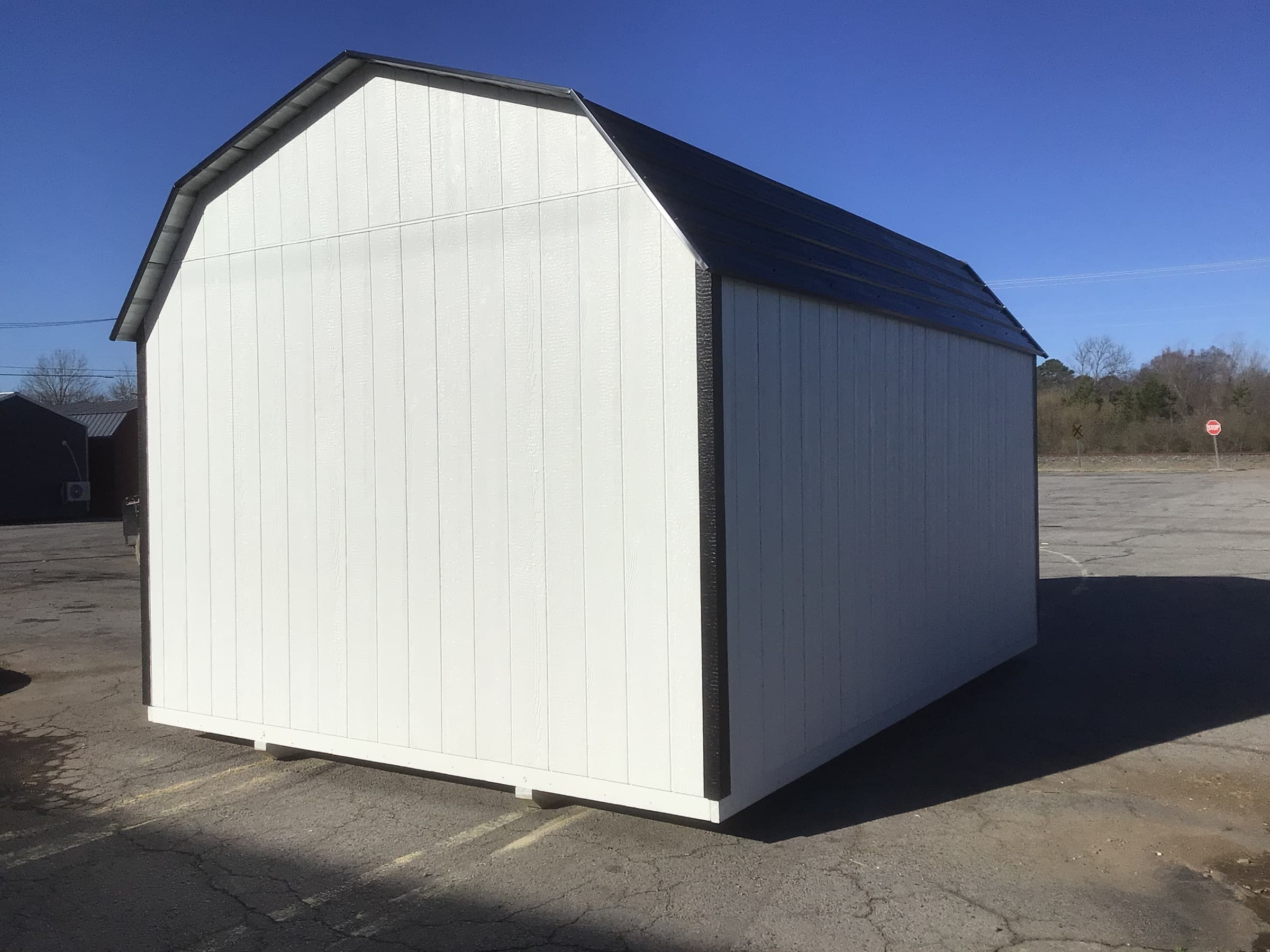 Thumbnail [object Object]1