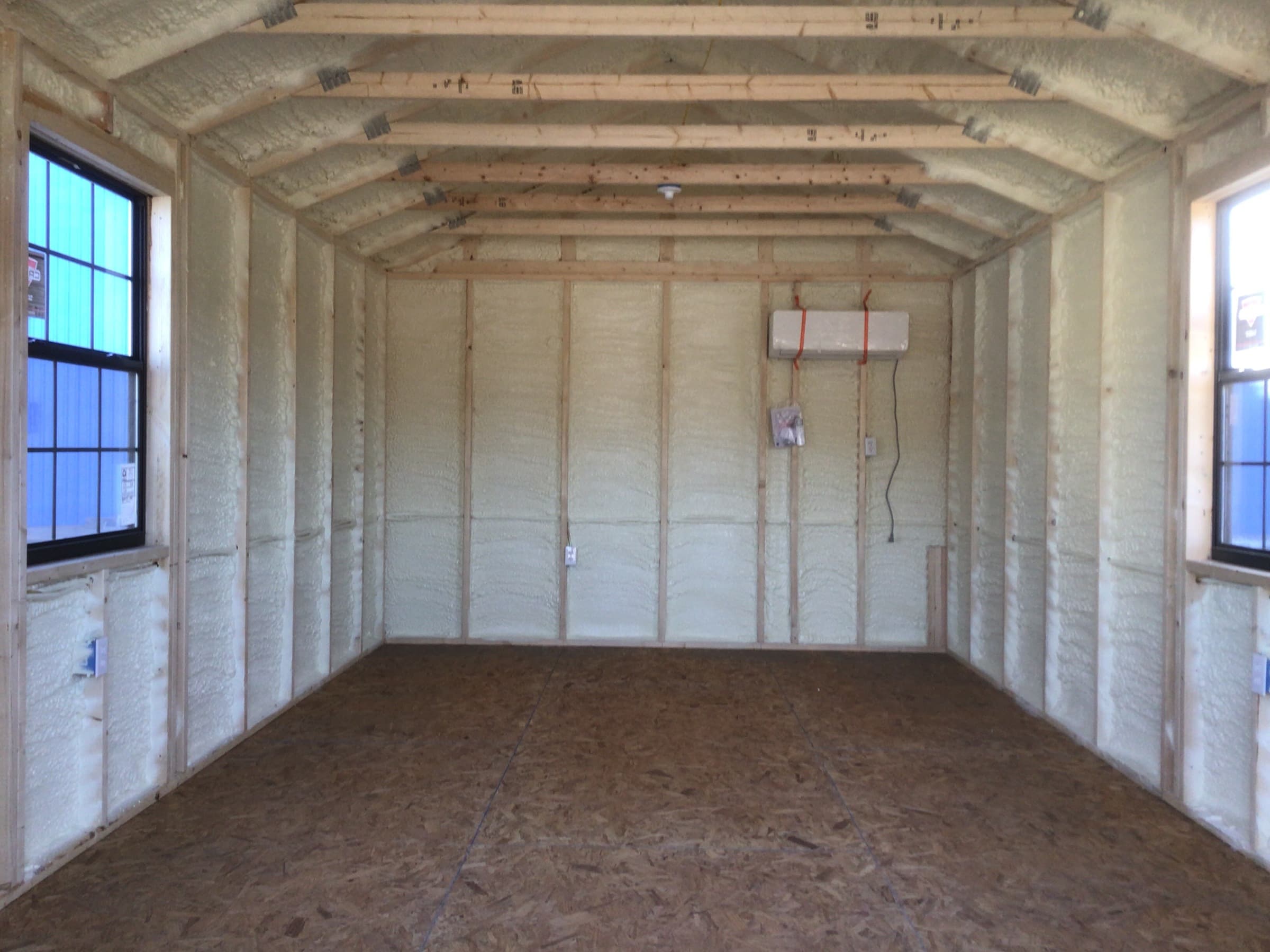 Thumbnail [object Object]1