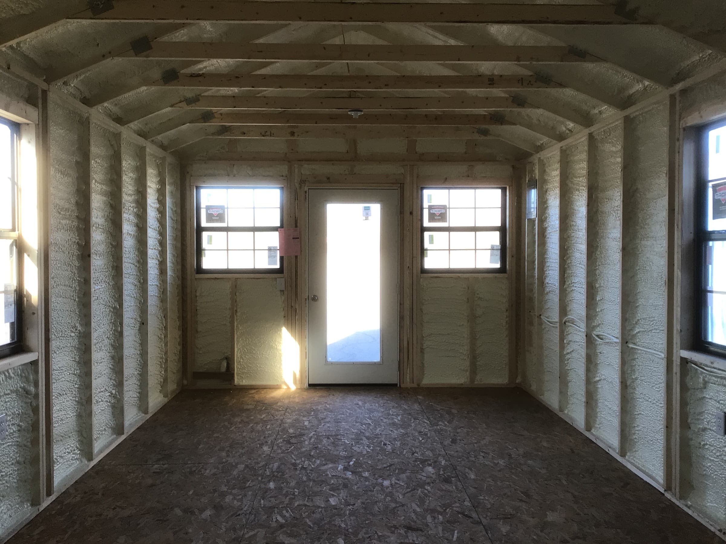 Thumbnail [object Object]1